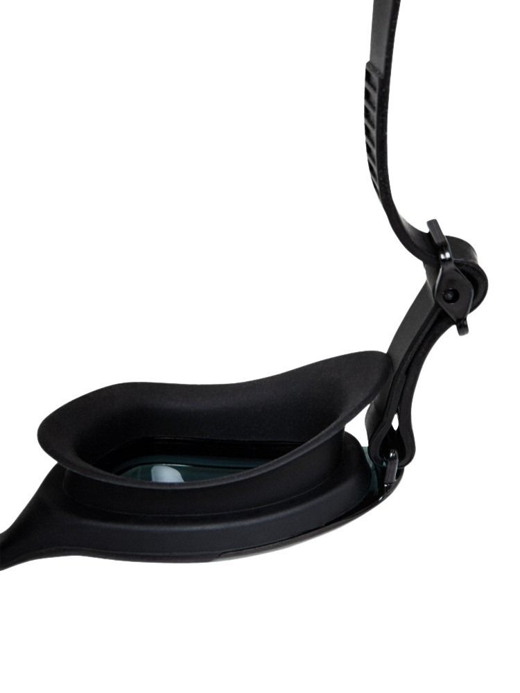 Killa Comfort Swimming Goggles