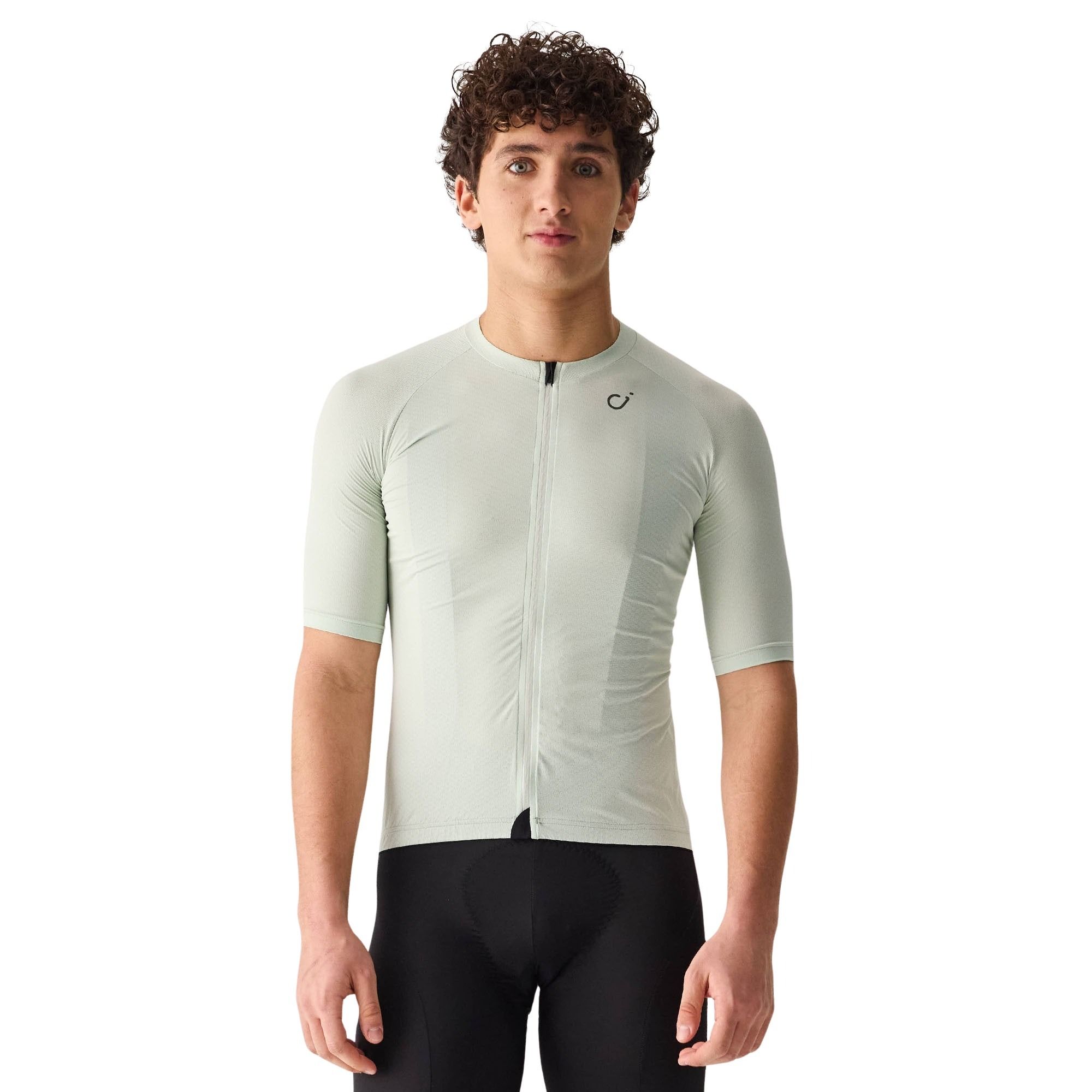 ONE Short Sleeve Jersey