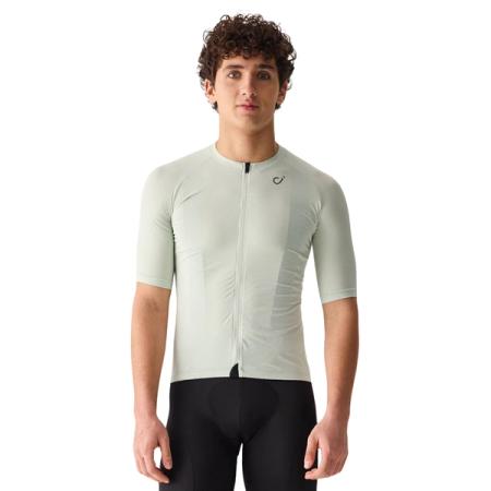 ONE Short Sleeve Jersey