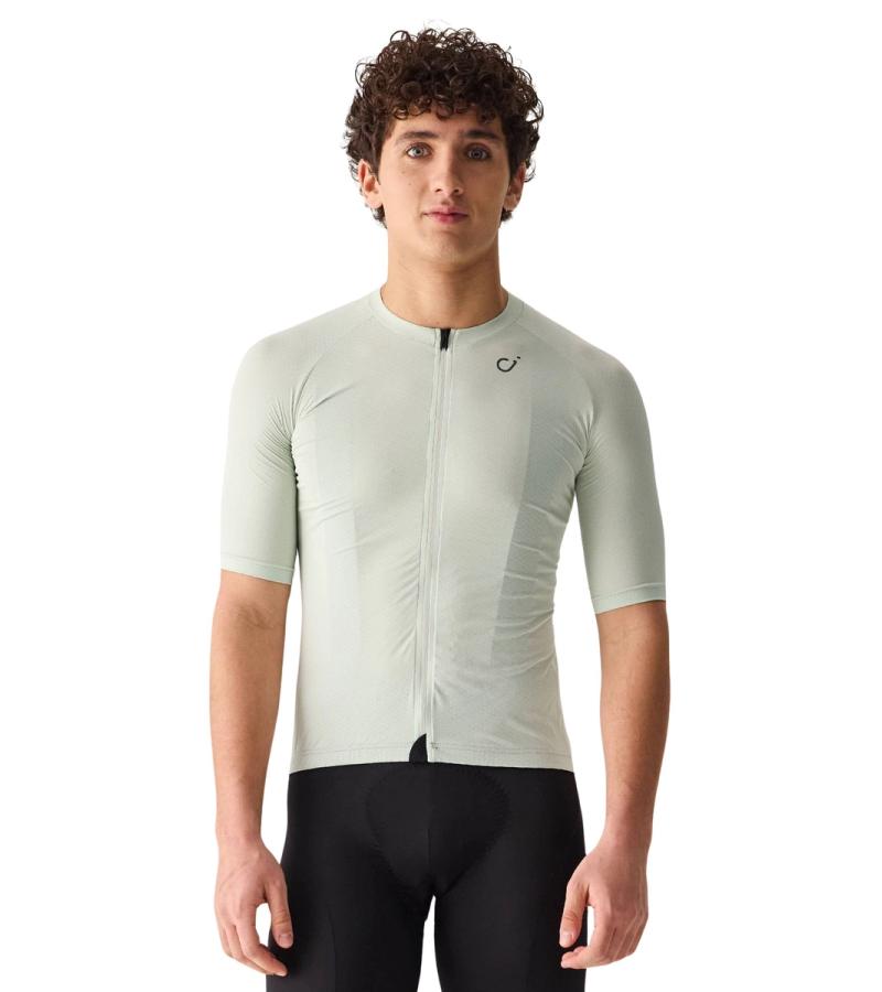 ONE Short Sleeve Jersey