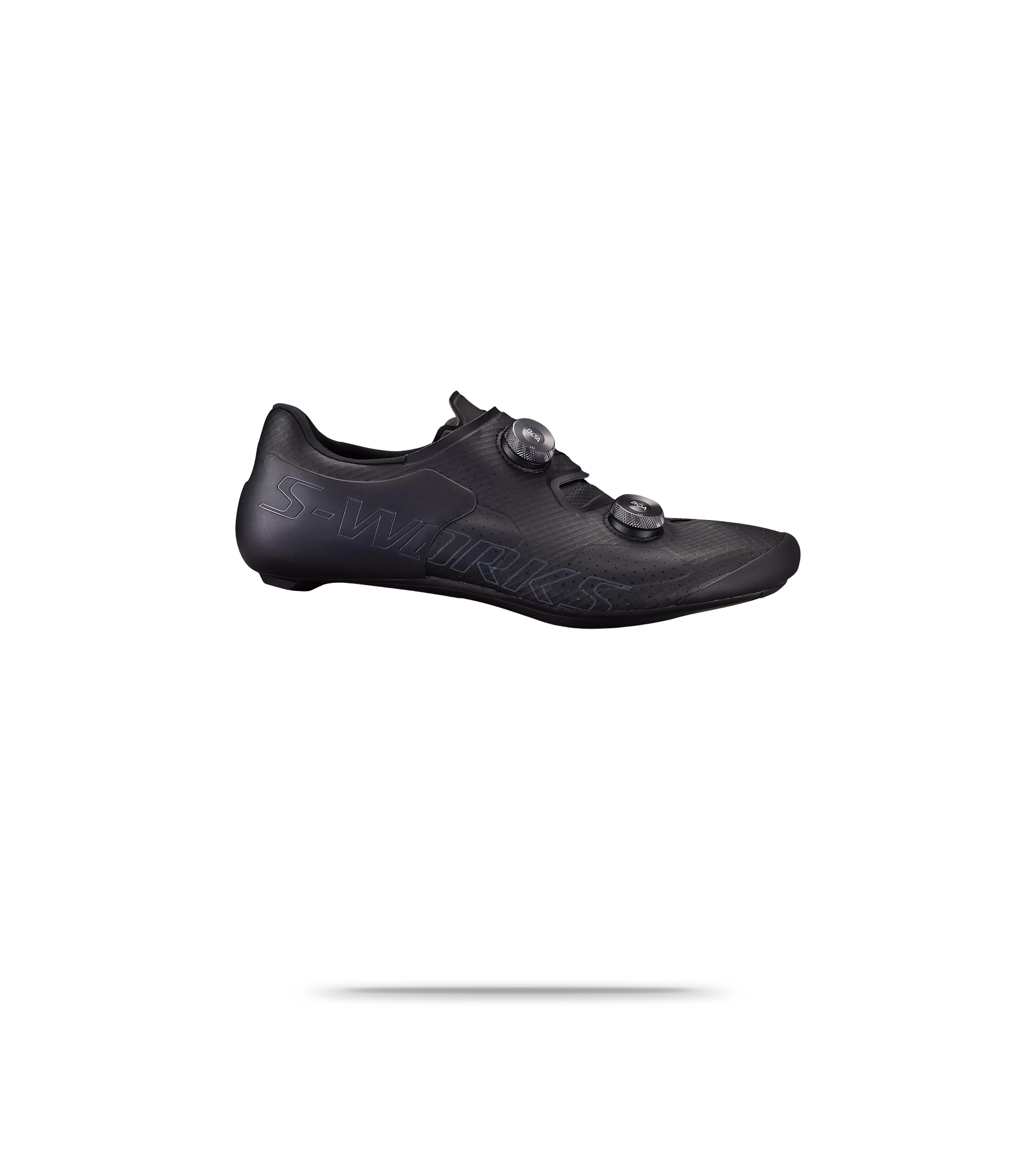S-Works Ares 2 Road Cycling  Shoes