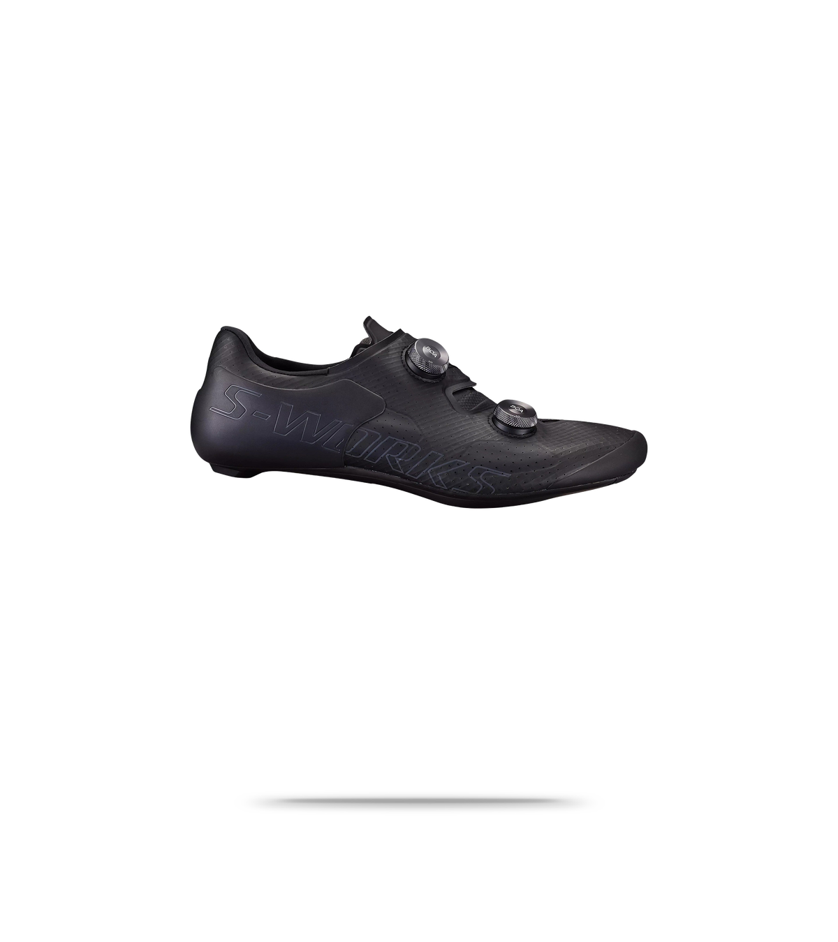 Specialized S-Works Ares 2 Road Cycling Shoes | Sigma Sports
