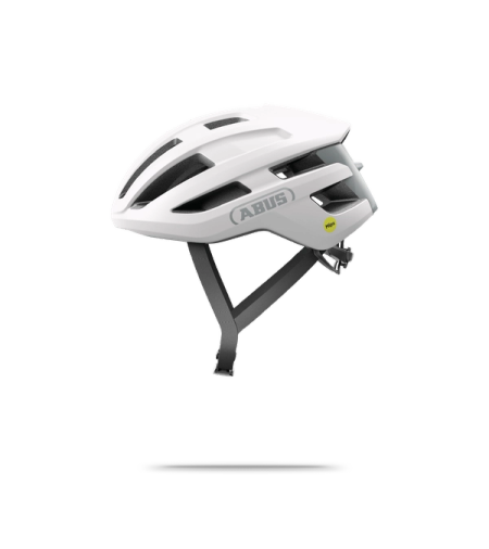PowerDome MIPS Cycling Helmet