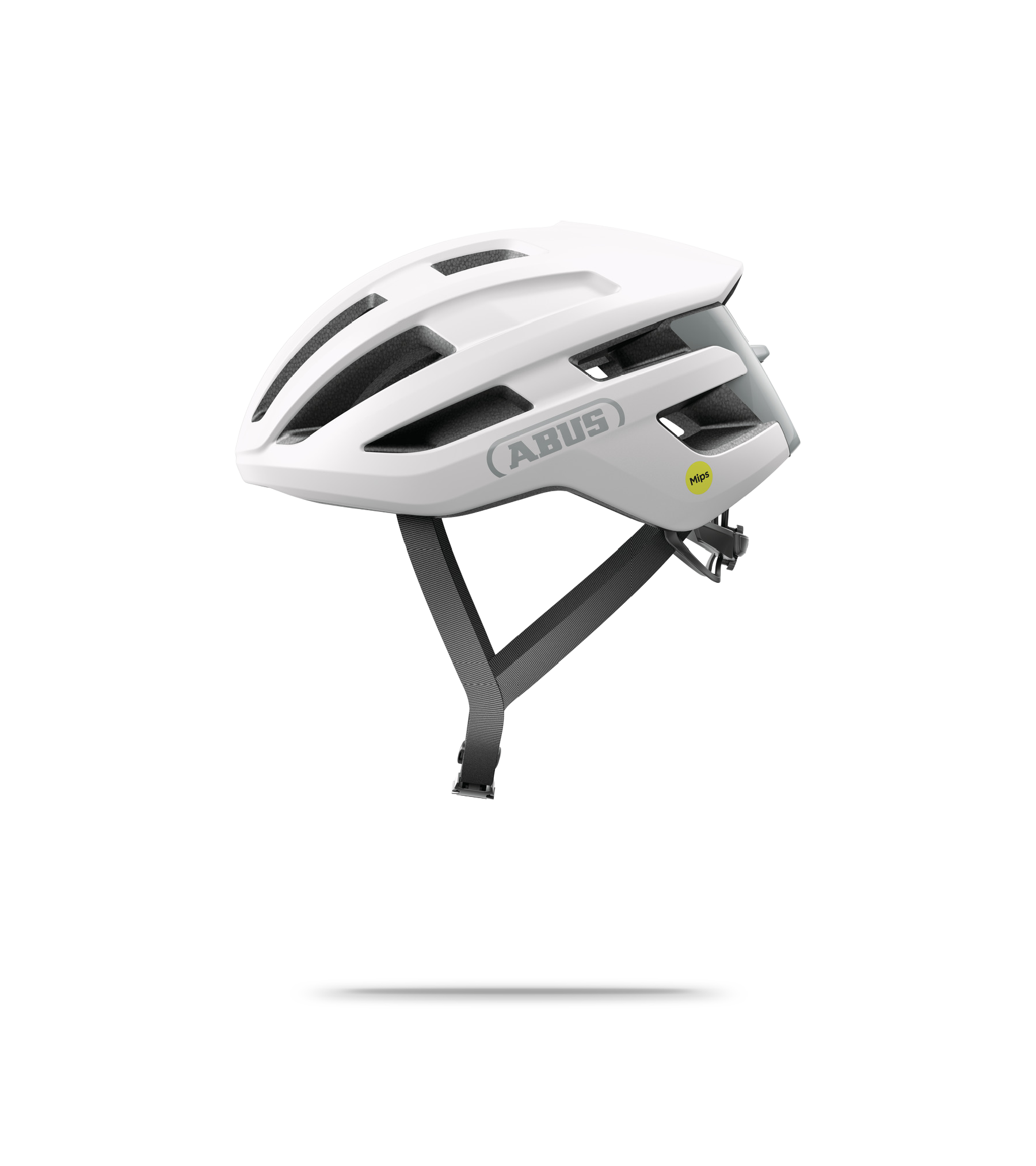 PowerDome MIPS Cycling Helmet