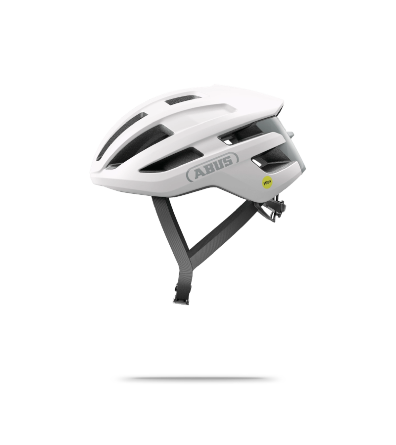 PowerDome MIPS Cycling Helmet