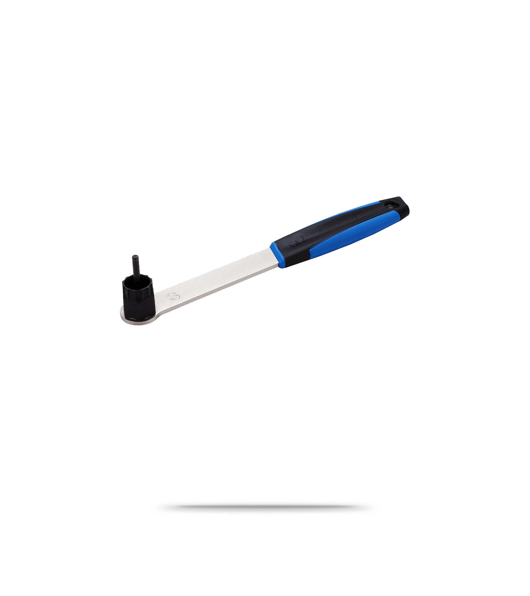 BTL-12S Lockout Shimano Cassette Lockring Removal Tool