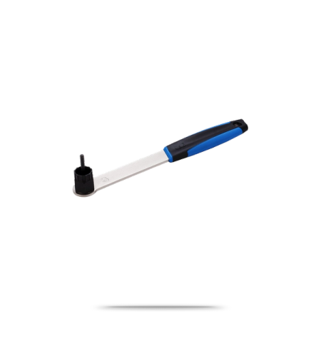 BTL-12S Lockout Shimano Cassette Lockring Removal Tool