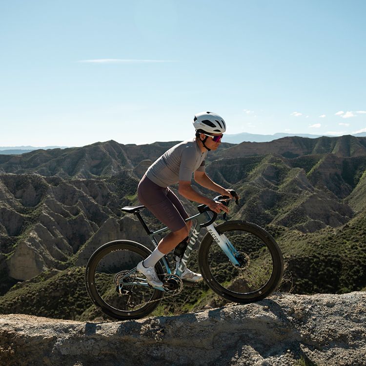 Best Gravel Bikes