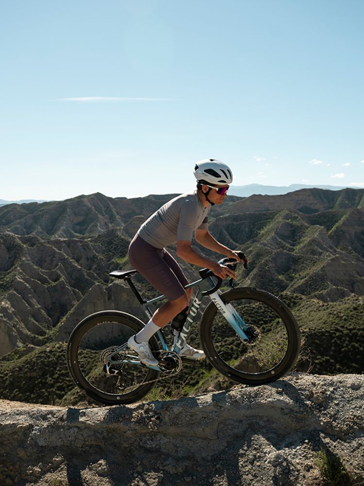Best Gravel Bikes
