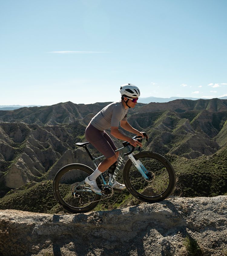 Best Gravel Bikes