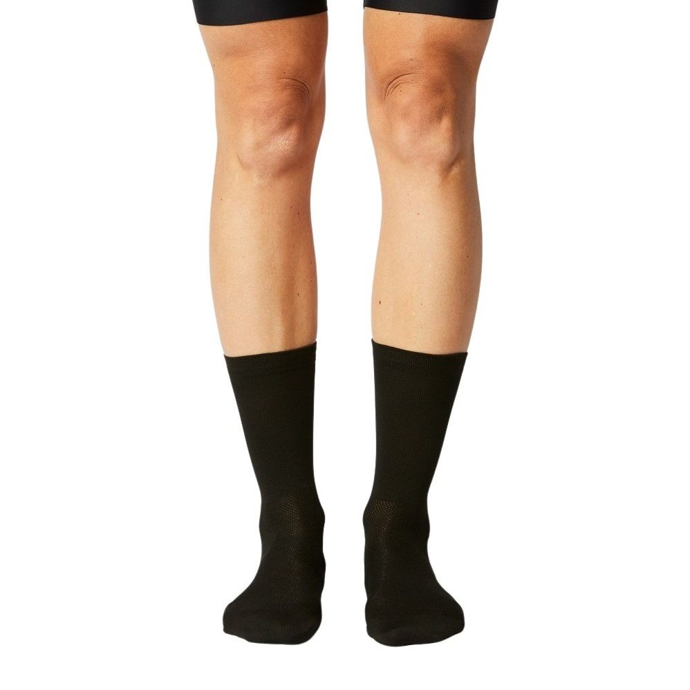 Classic Souvenir Bicycle Cycling Socks