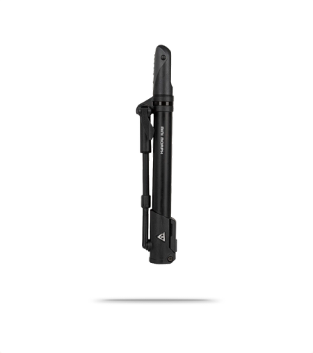 Mini Morph Pump