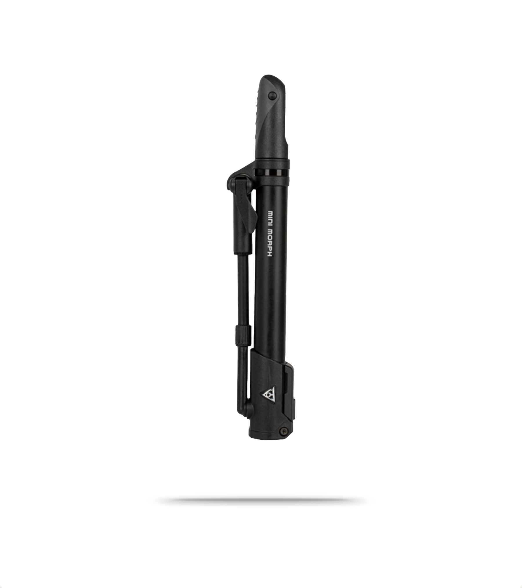Mini Morph Pump