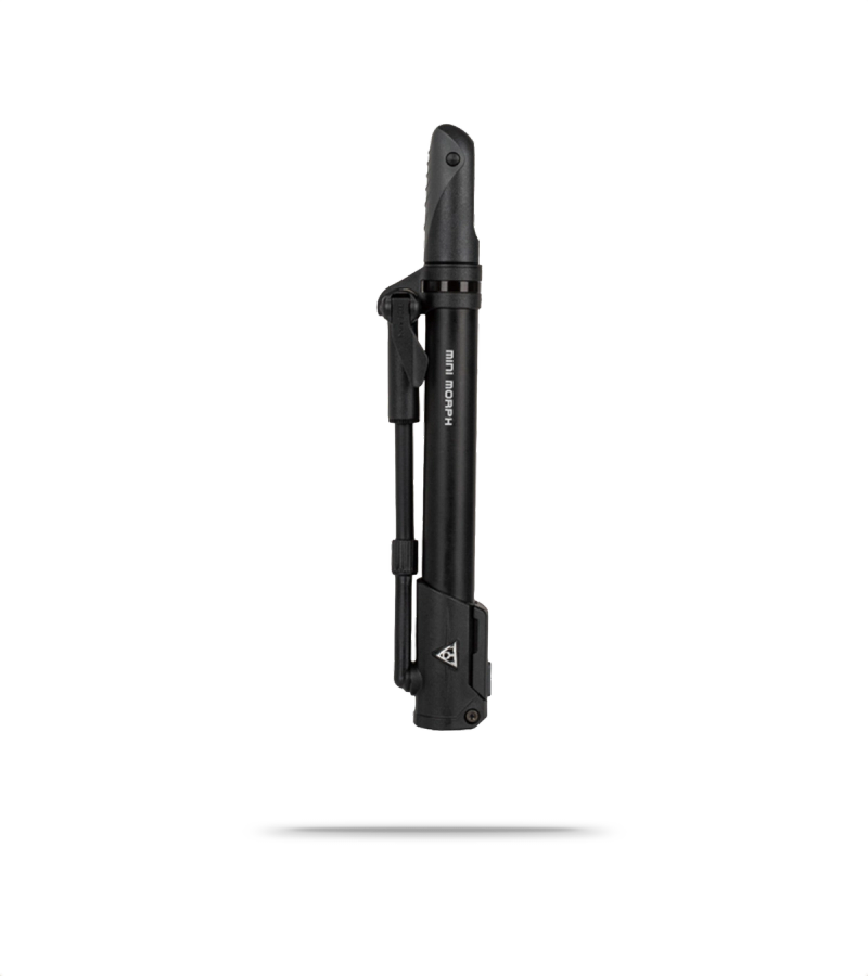 Mini Morph Pump