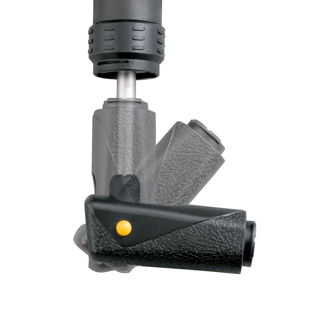 Peakini II Mini Pump