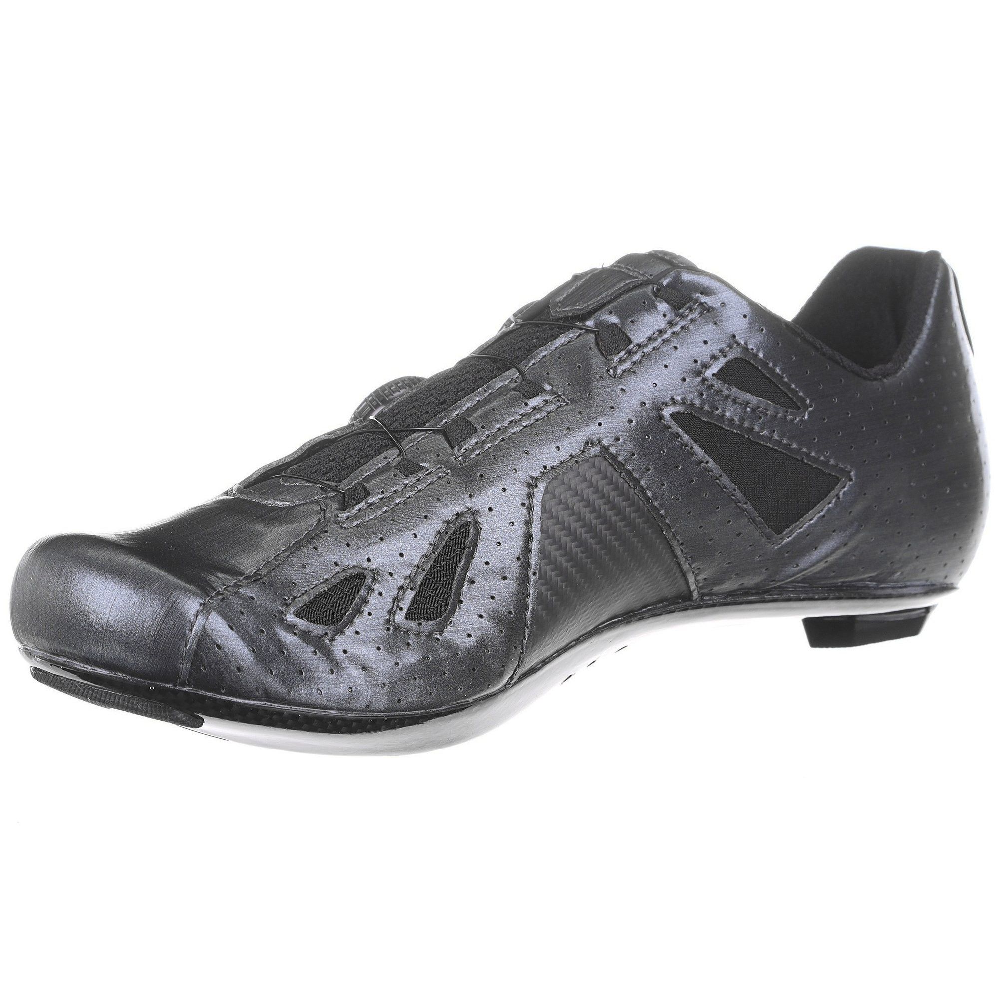 CX302 Road Cycling Shoe