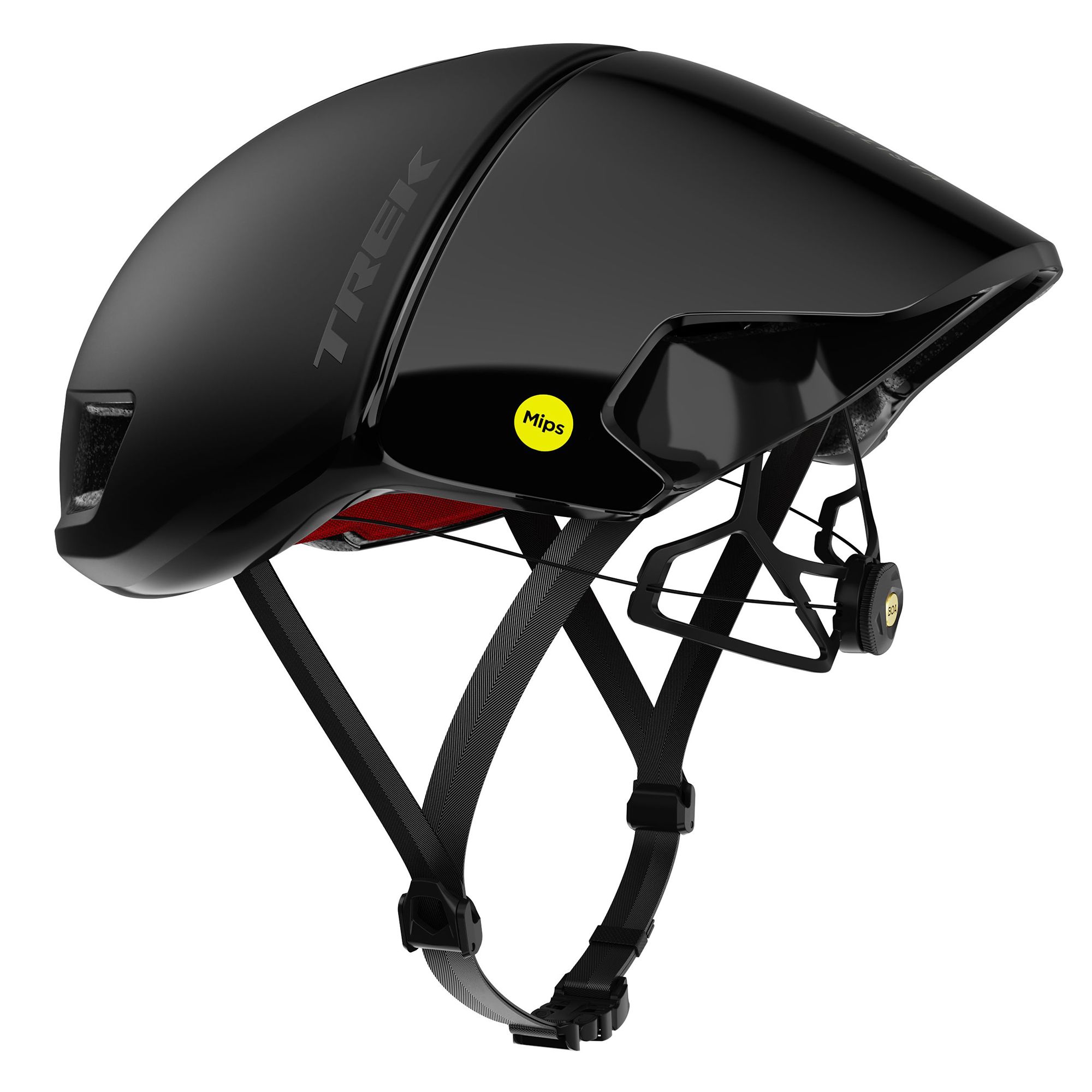 Ballista MIPS Aero Road Cycling Helmet