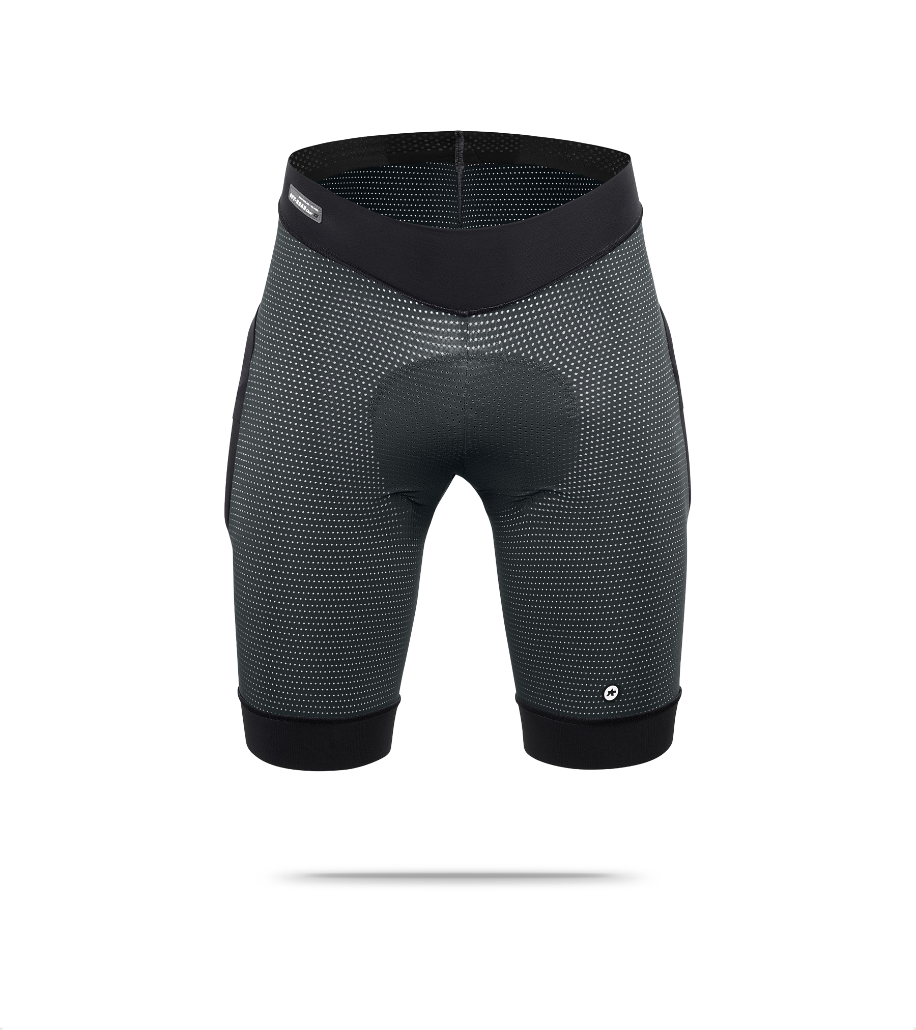 Trail Tactica HP T3 Liner Short