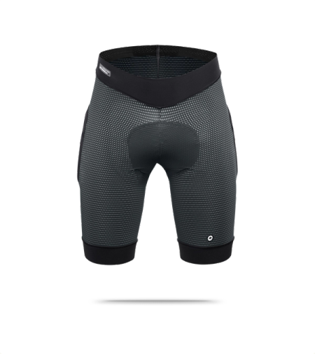 Trail Tactica HP T3 Liner Short