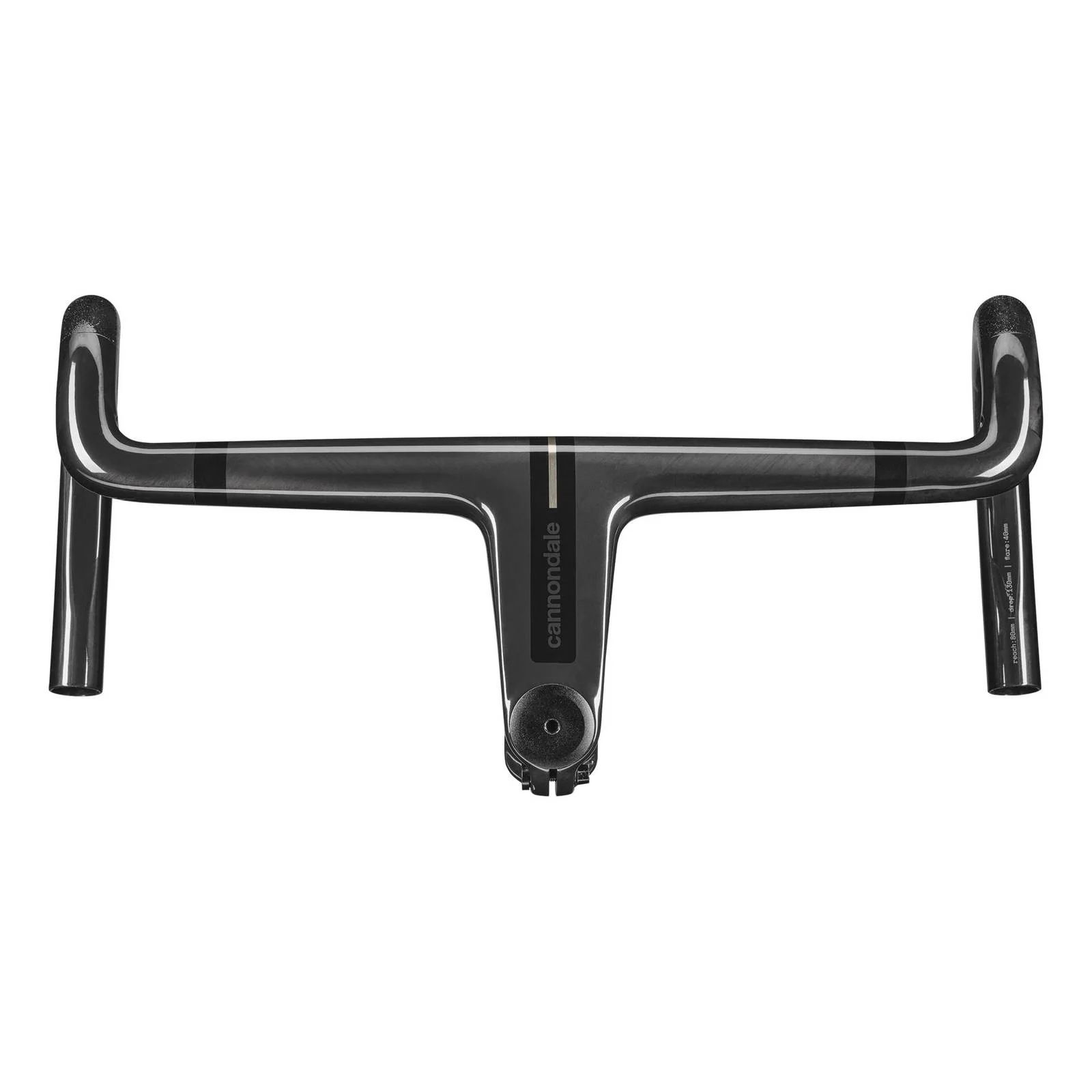 SystemBar SL Road Bar