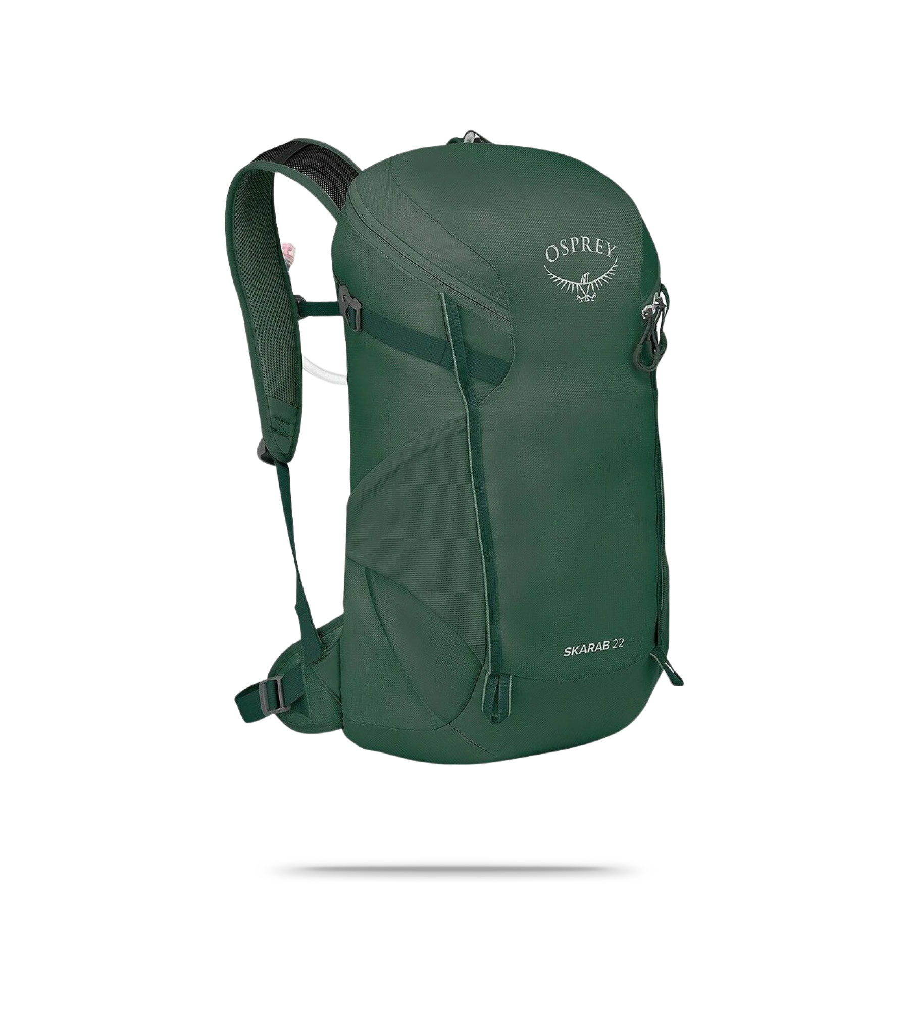 Skarab Backpack 22L