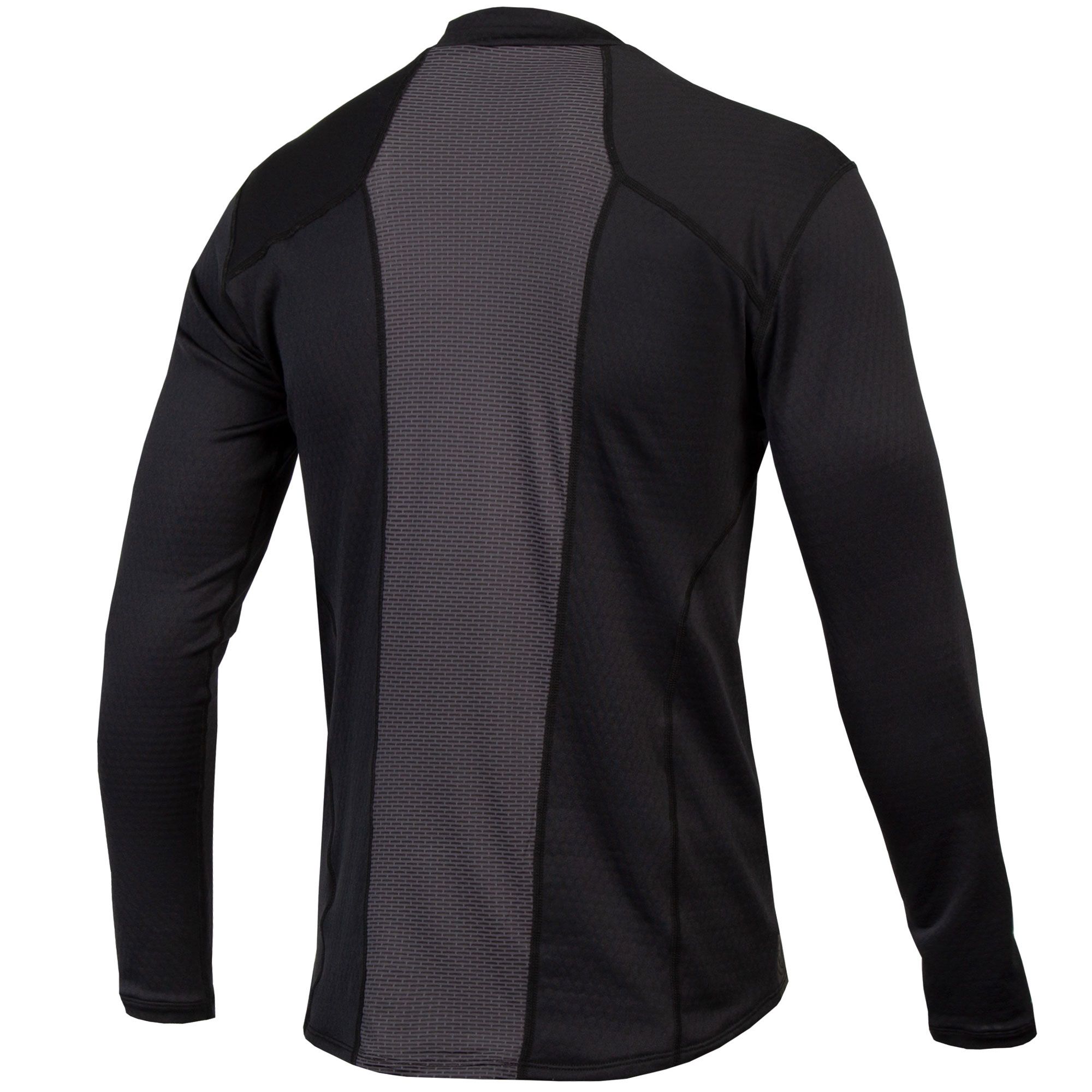 Transloft Long Sleeve Base Layer