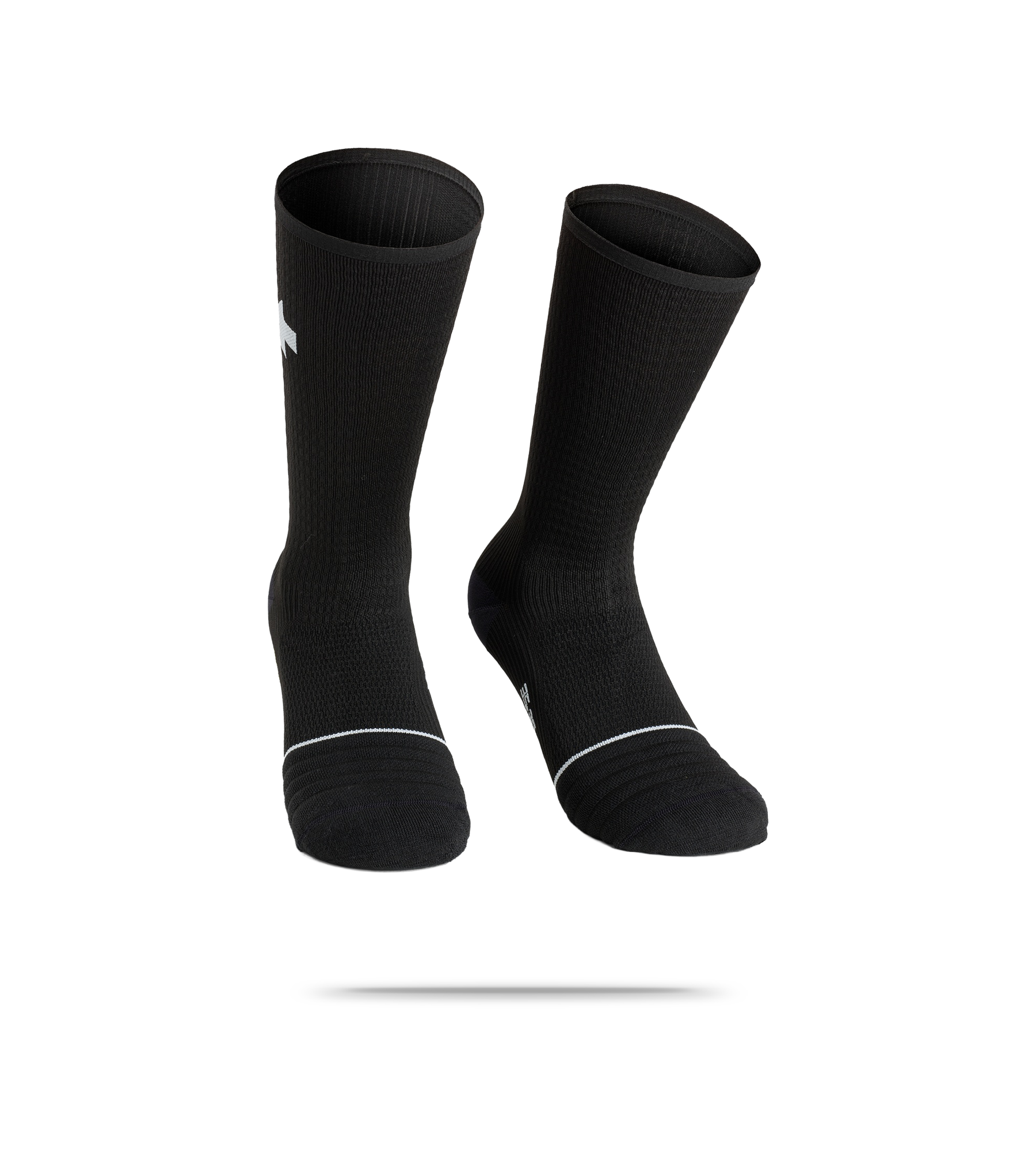 Equipe Spring Fall Socks P1