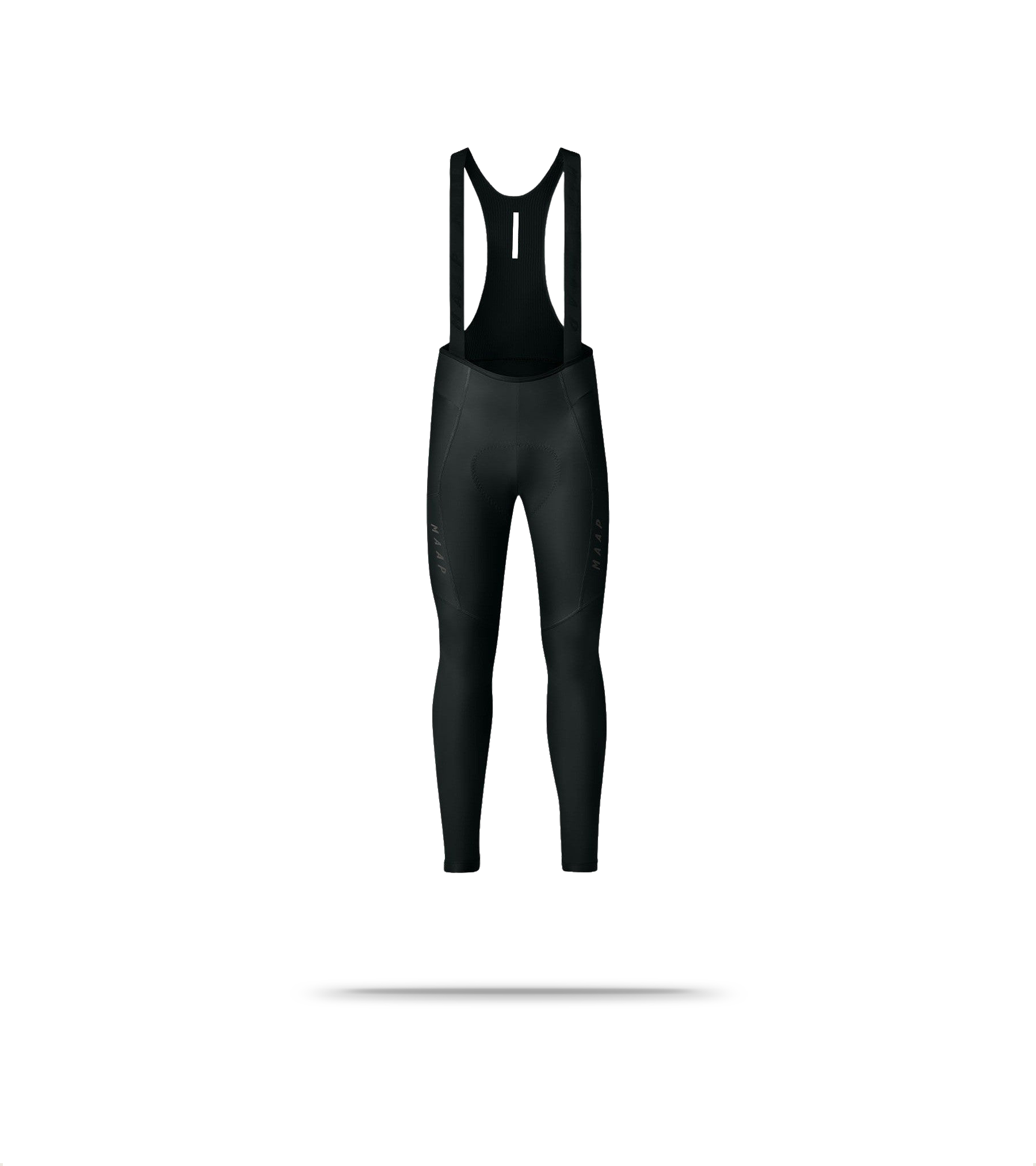 Team Bib Evo Cargo Bib Tights