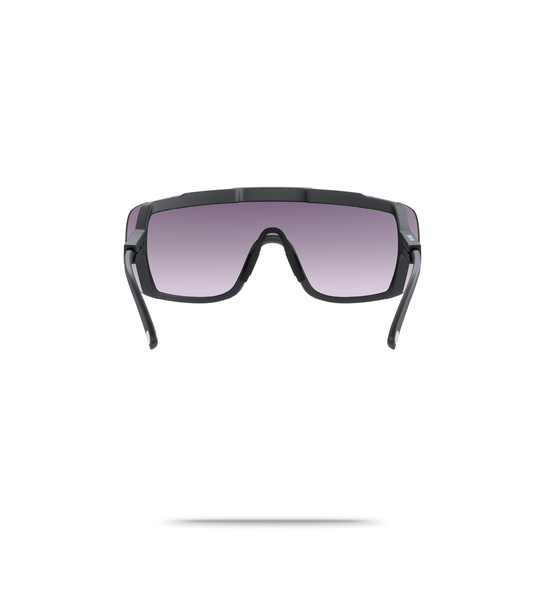 Elicit Sport Sunglasses