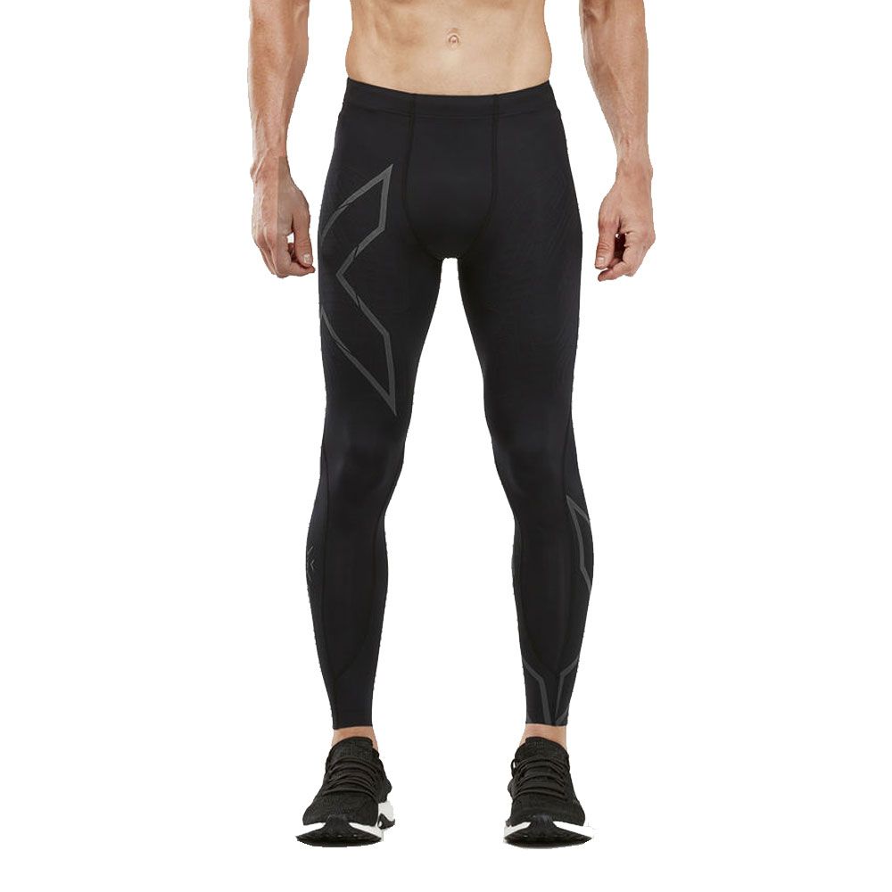 Light Speed Compression Tight
