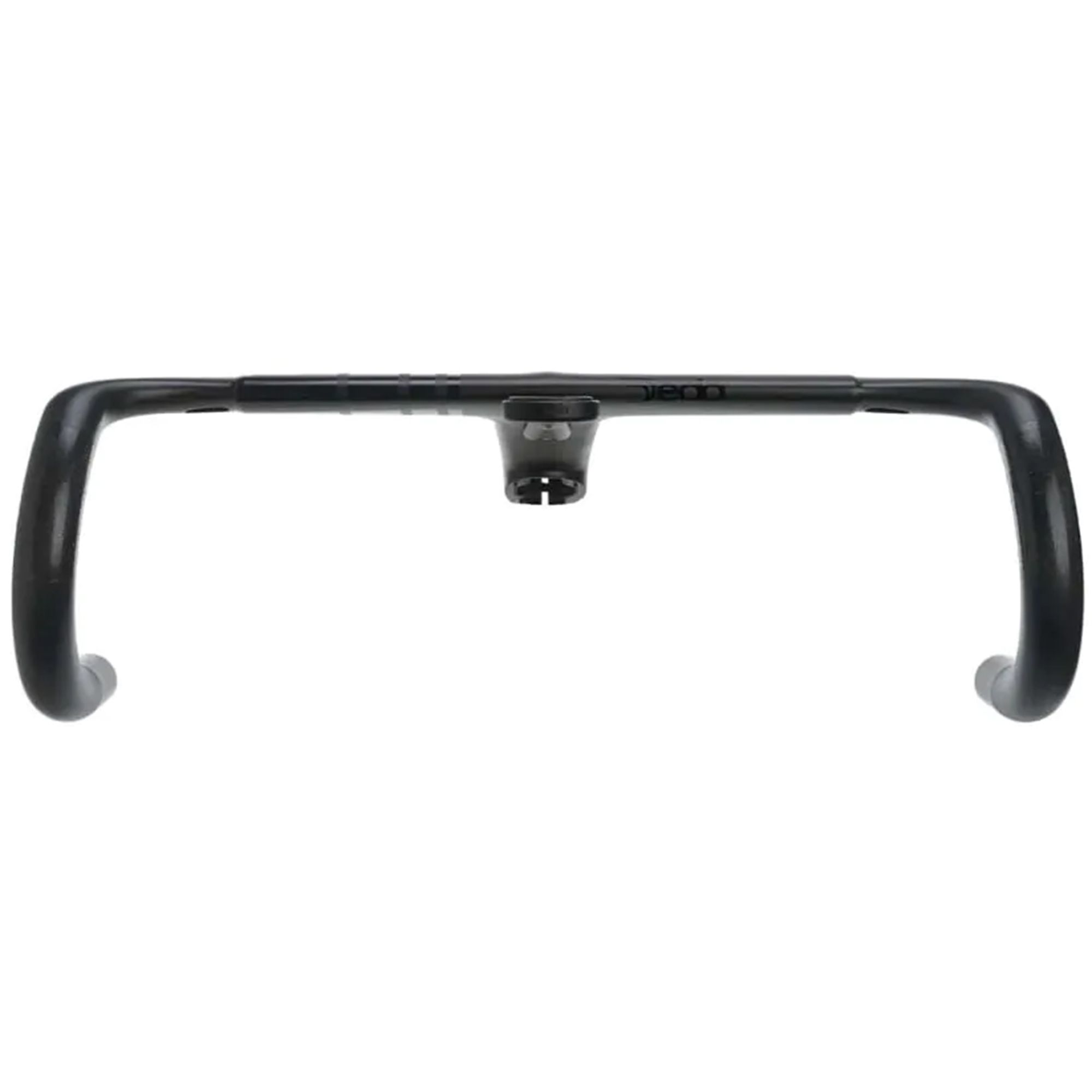 Alanera RS RHM Evo Integrated Carbon Handlebar/Stem