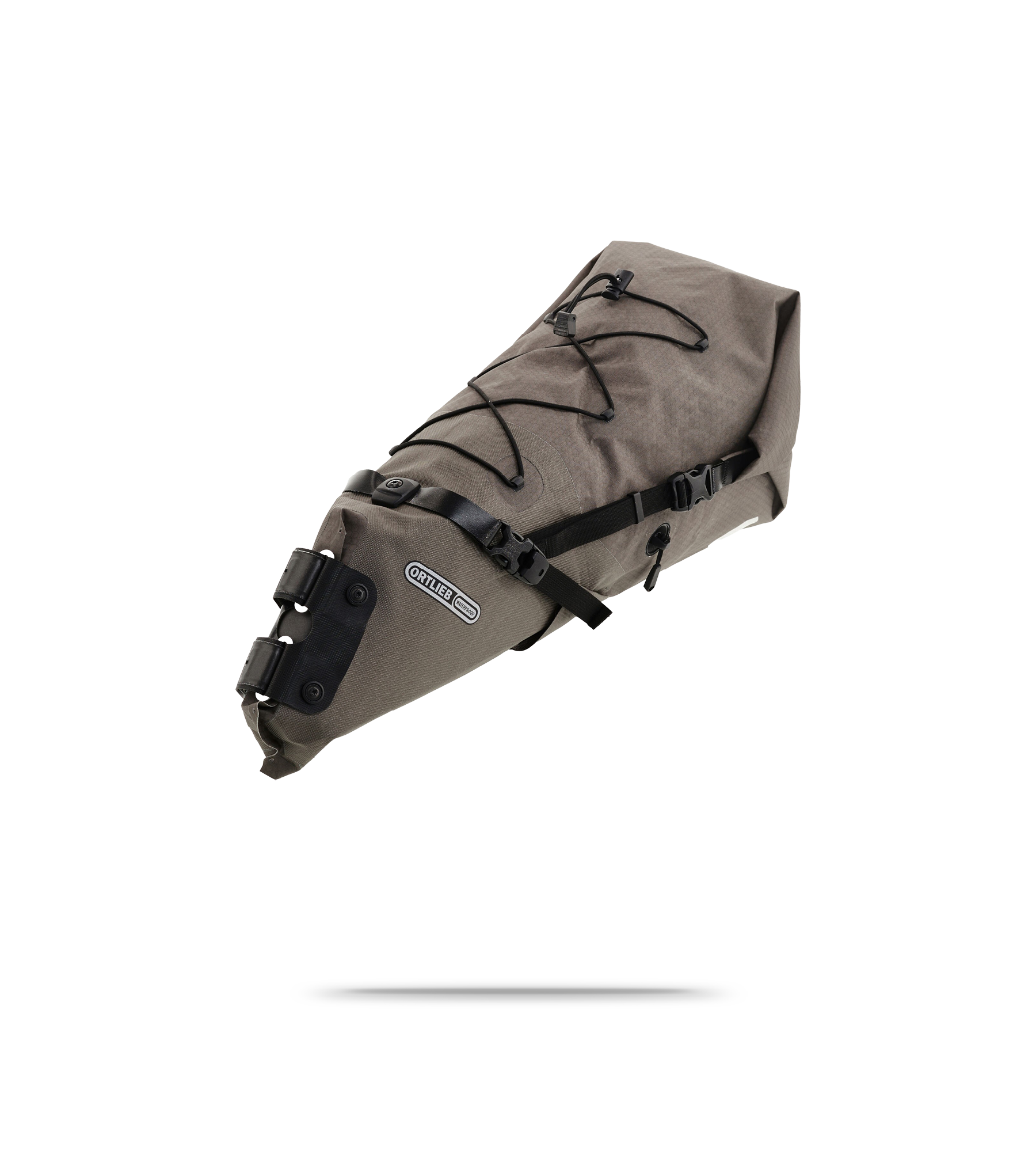 Seatpack 16.5L