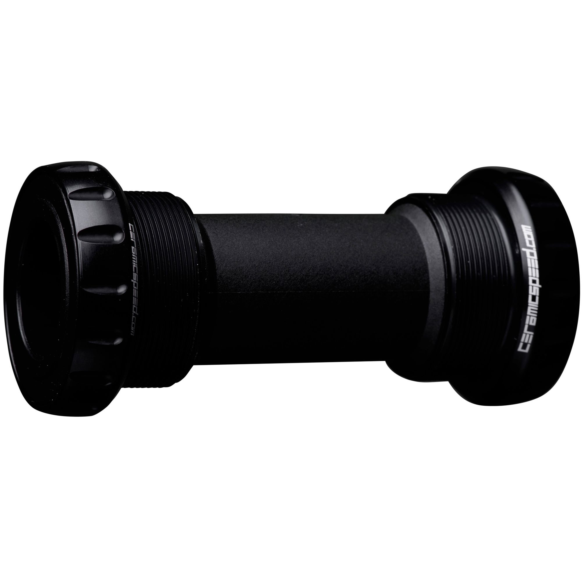 CeramicSpeed Bottom Bracket - BSA