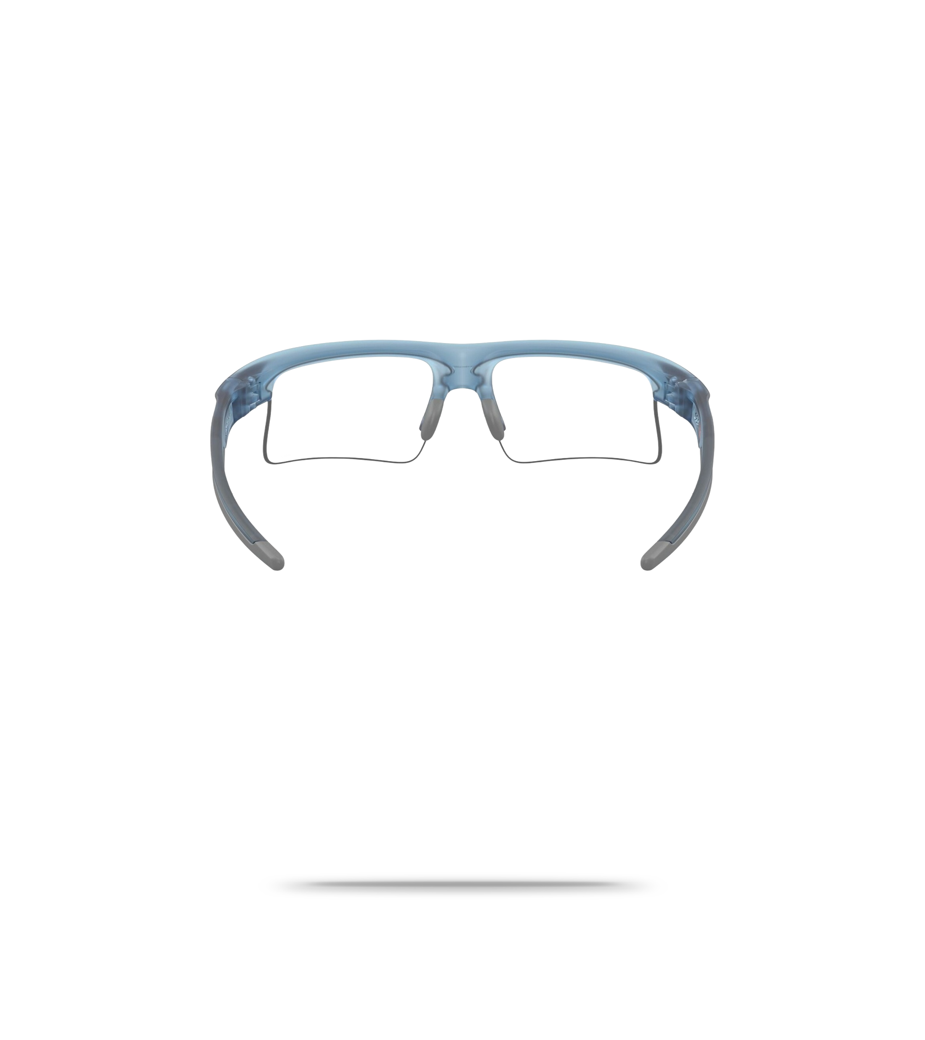 Bisphaera Speed Photochromic Sport Sunglasses