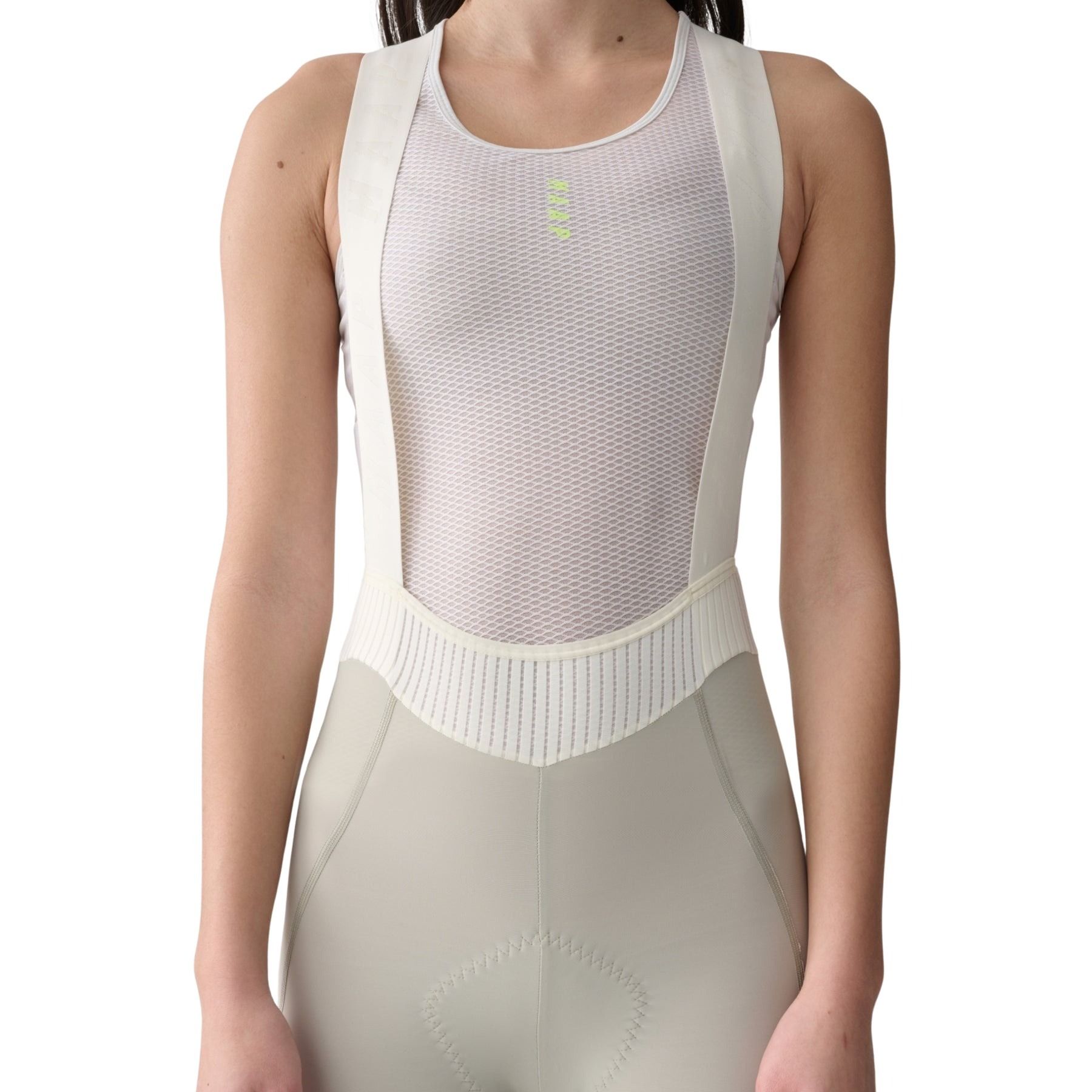 Women's Evade X Team Evo Cargo Bib Shorts