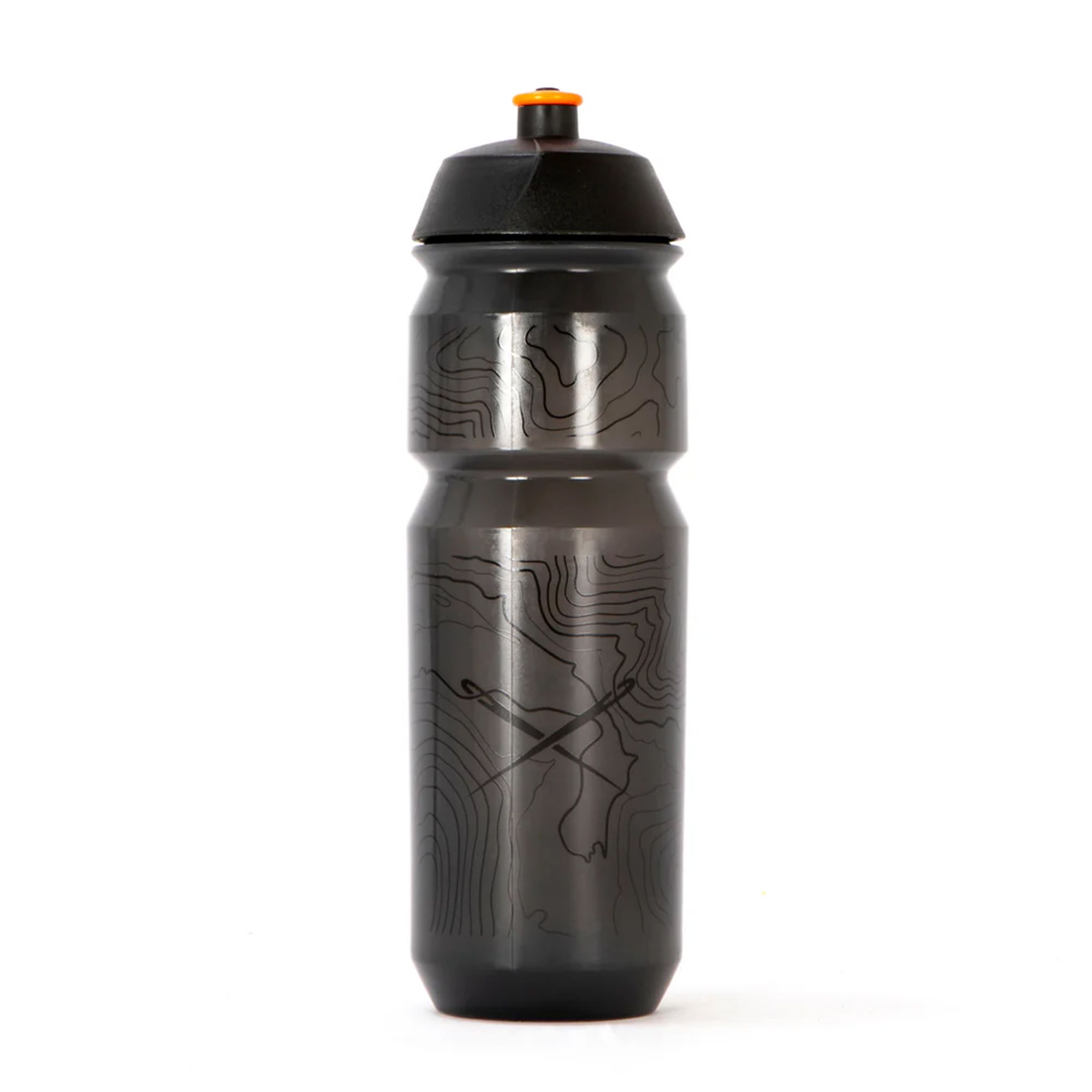 Contour Bottle