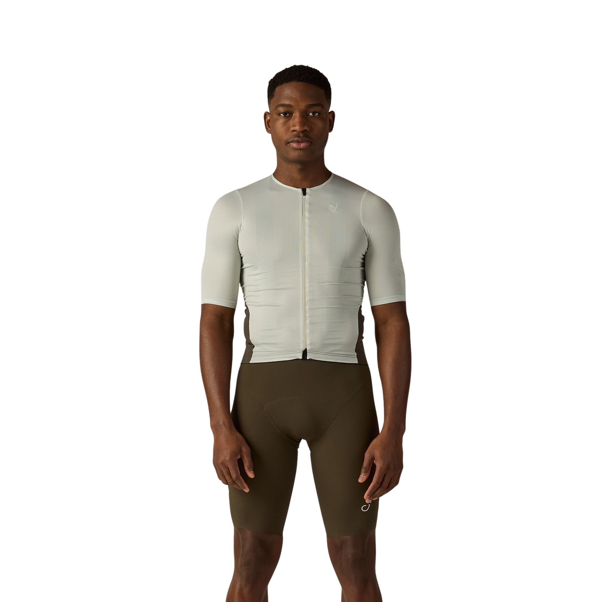 Concept Jersey