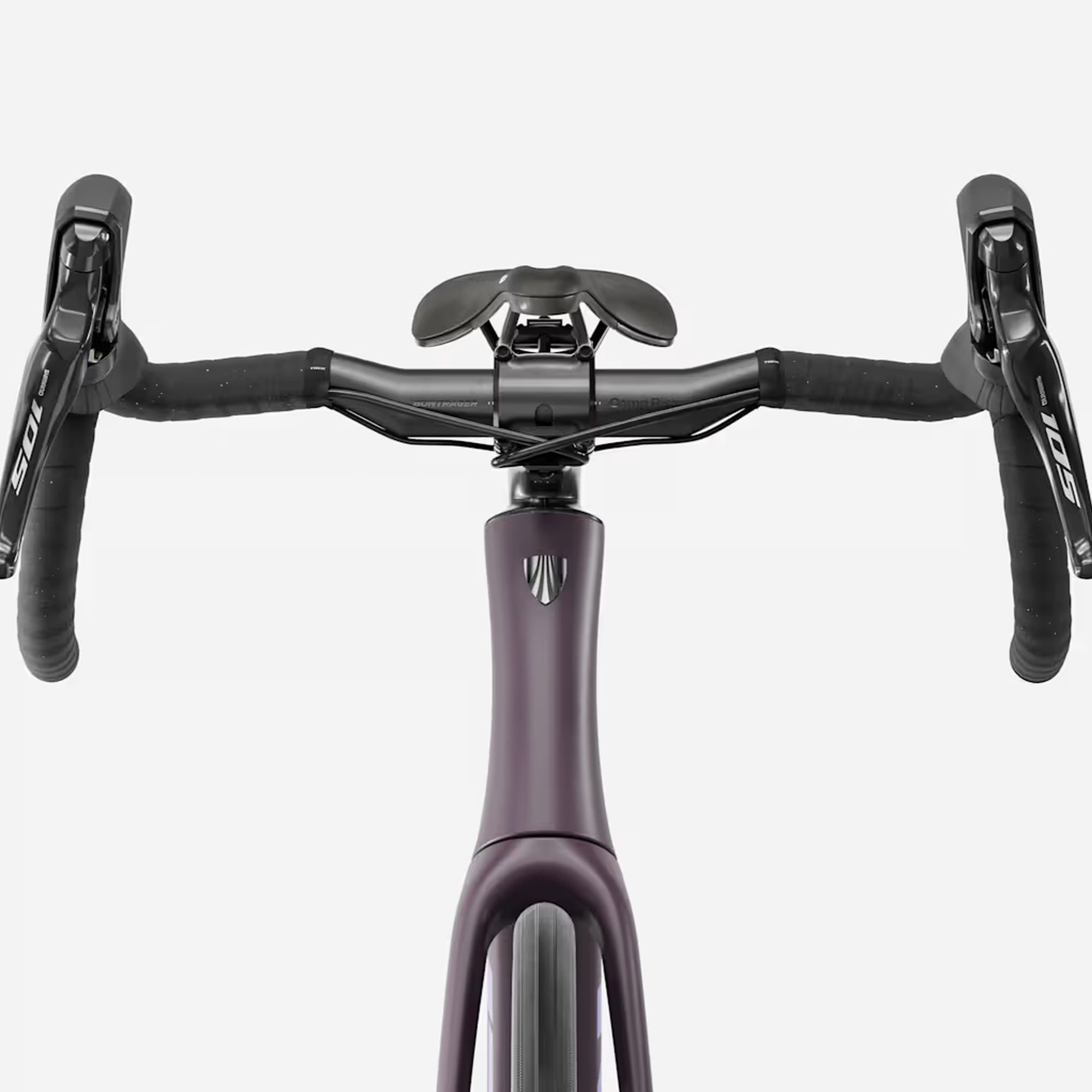 Domane SL5 105 Road Bike 2027