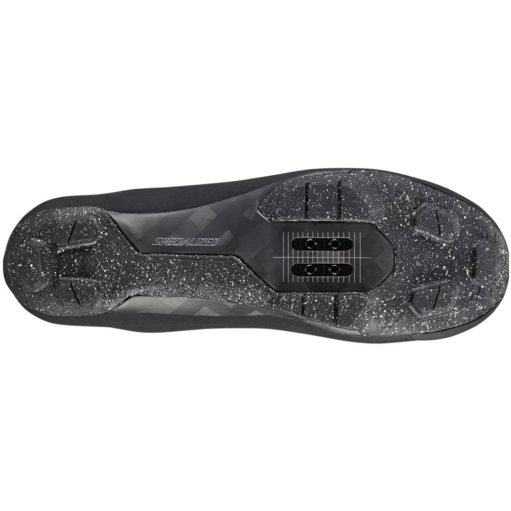 Recon ADV Off Road Shoes