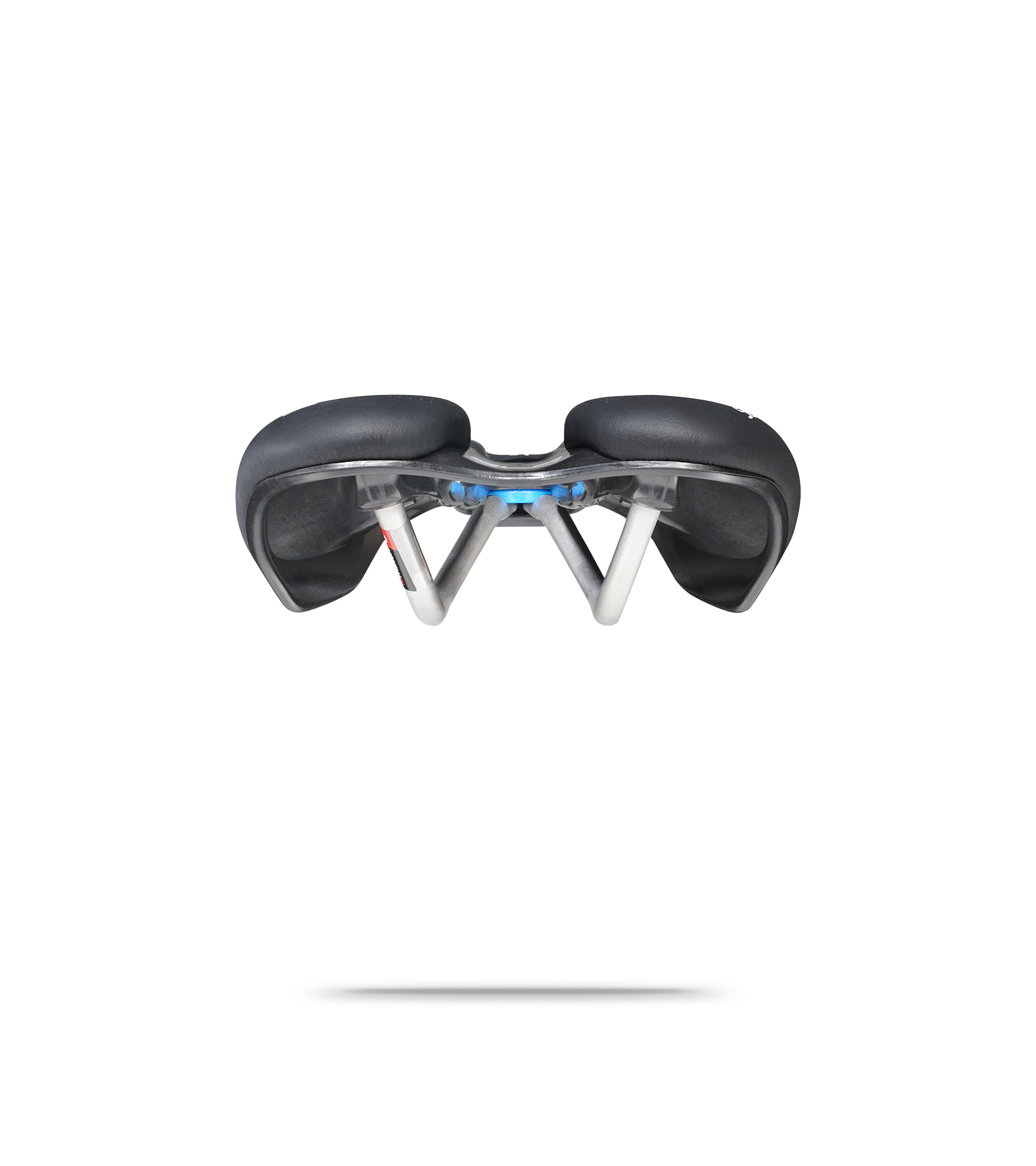 SLR Boost Lady T316 Superflow Saddle