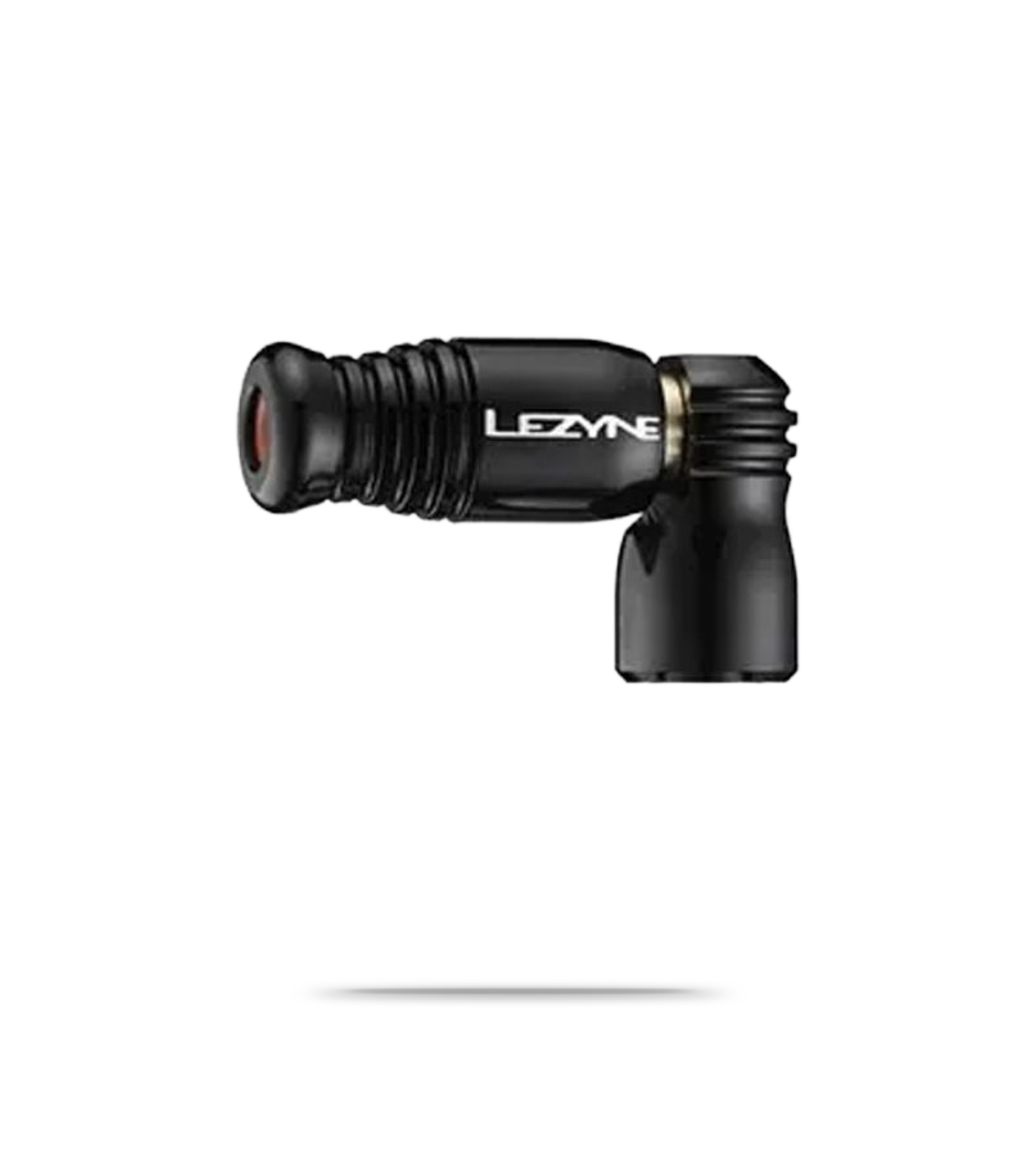 Trigger Speed Drive Co2 Inflator