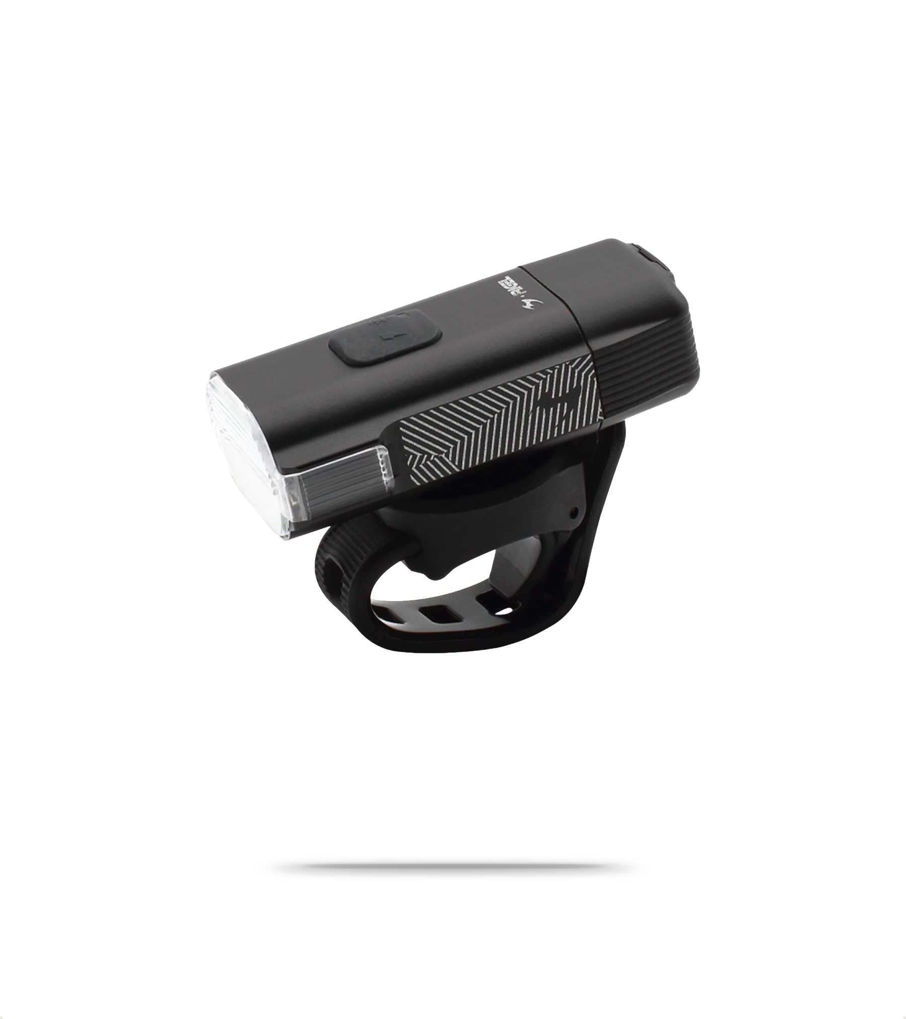 Rigel 700 Lumen Front Light