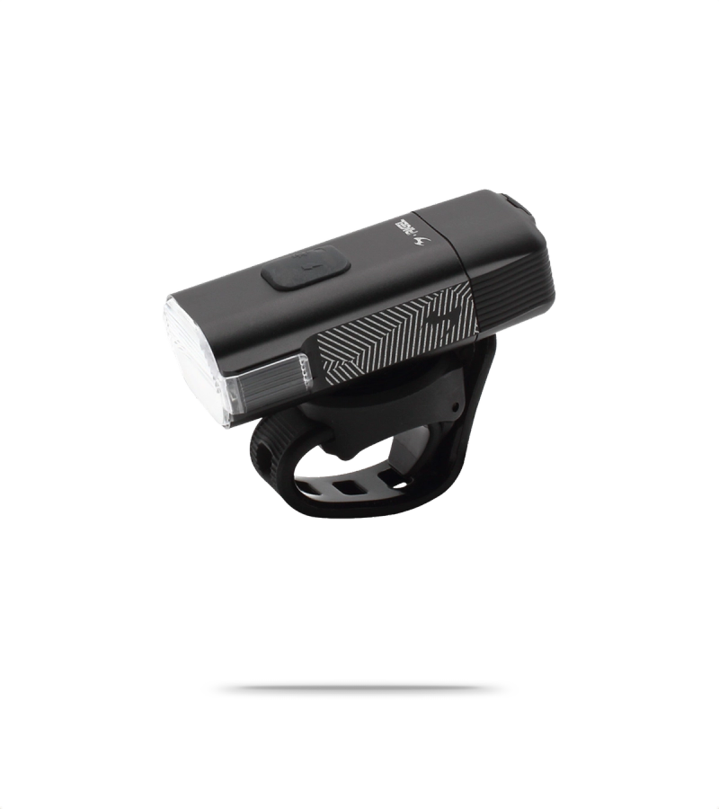 Rigel 700 Lumen Front Light
