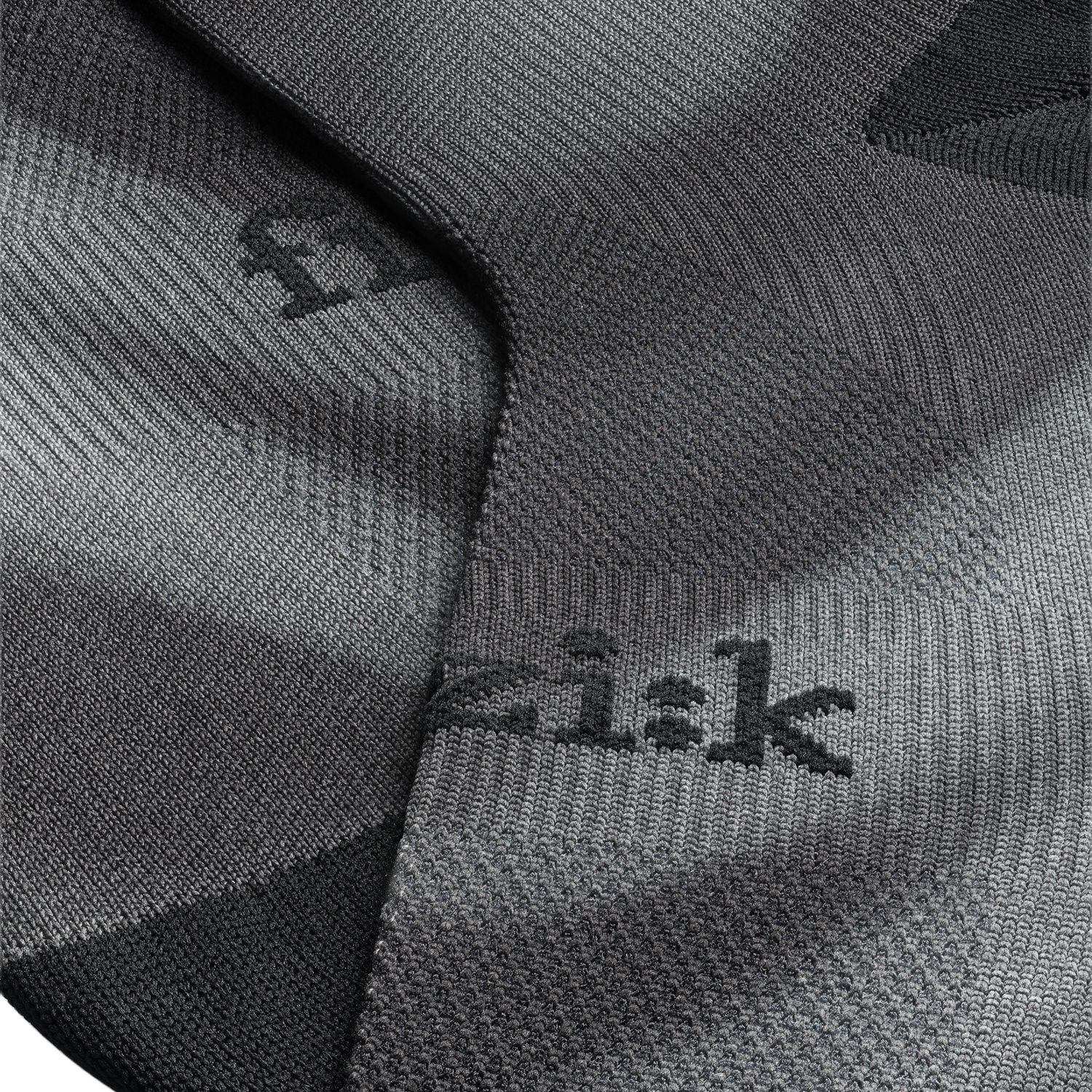 Fade Cycling Socks