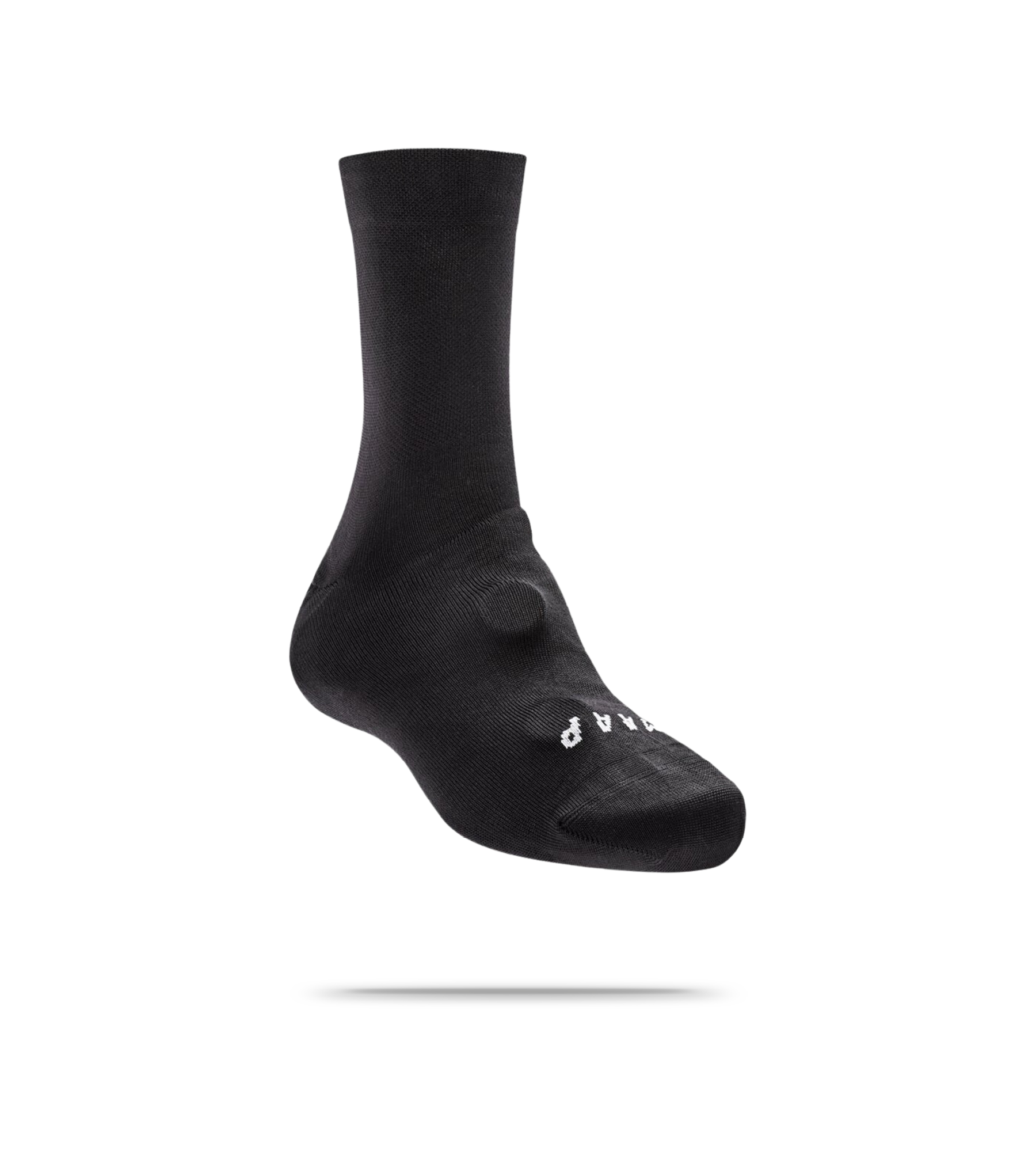 Knitted Oversocks
