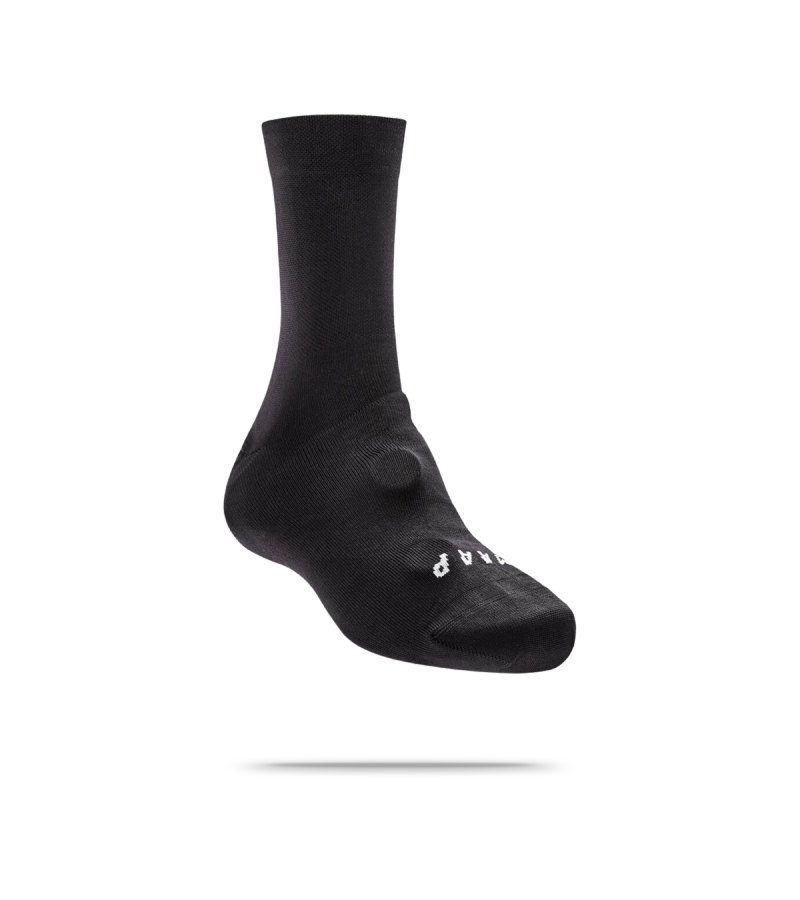 Knitted Oversocks