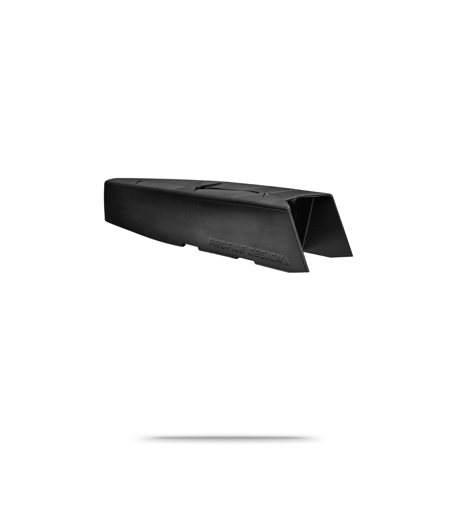 ATTK XL Storage Case