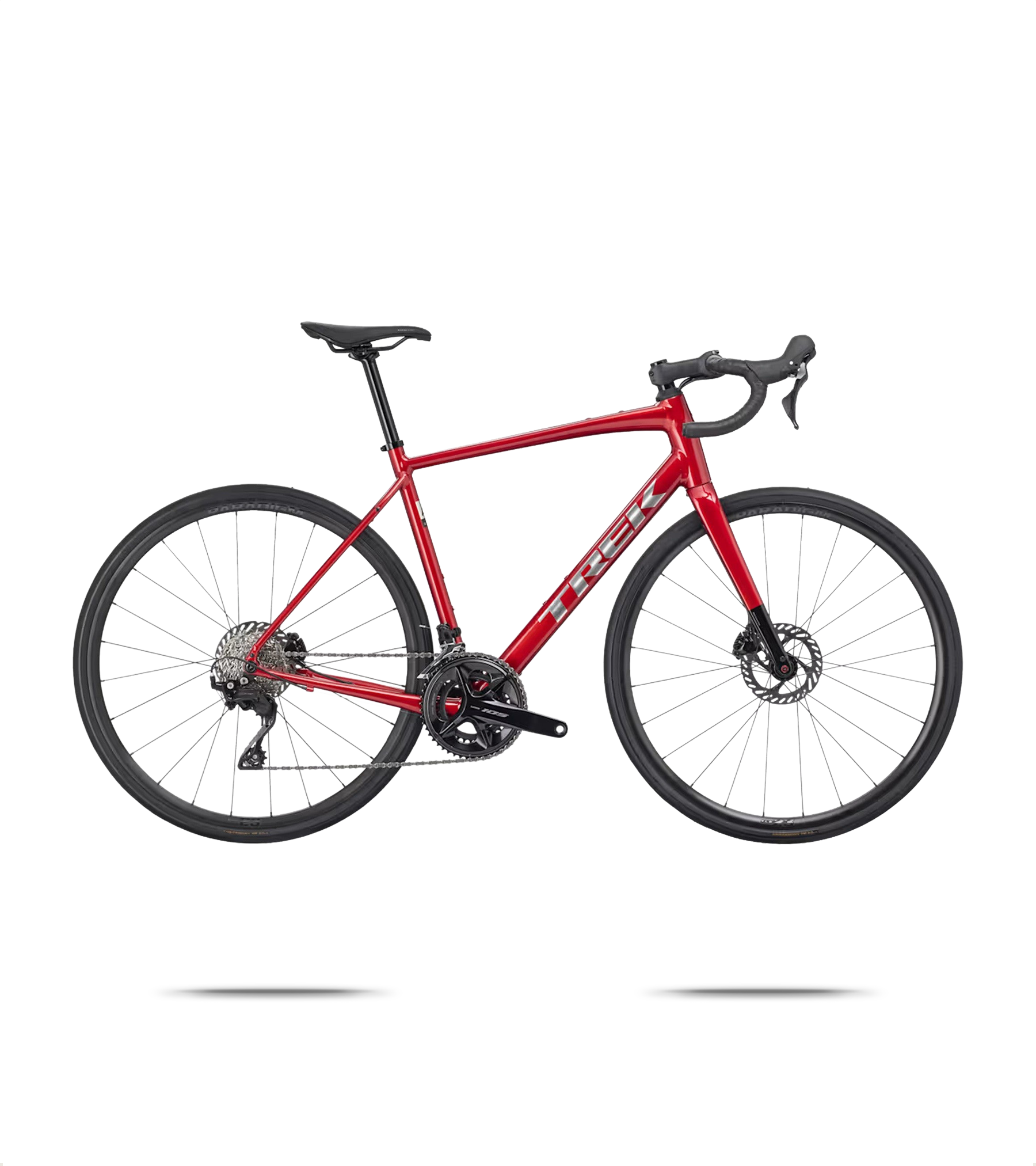 Domane AL 5 Gen 4 Road Bike 2027