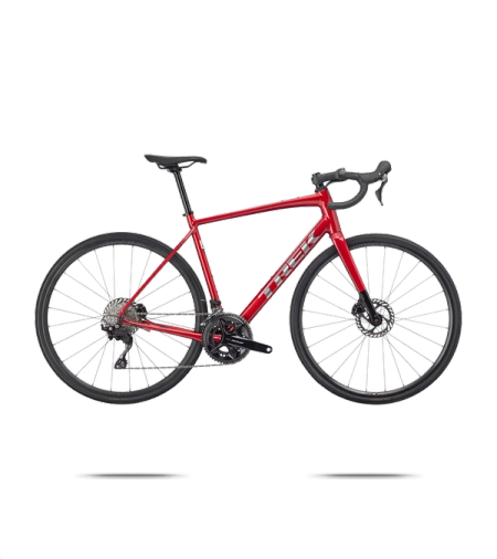 Domane AL 5 Gen 4 Road Bike 2027