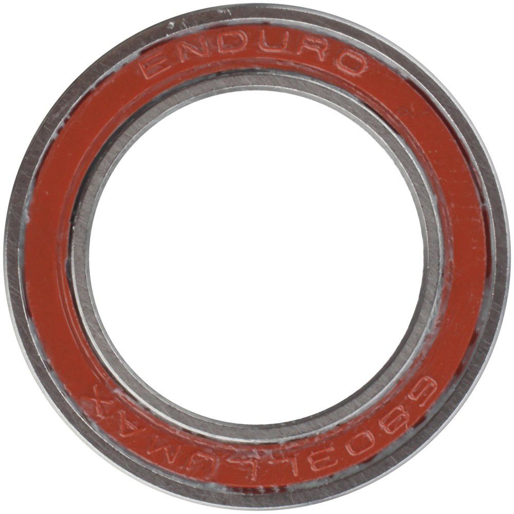 6803 ABEC3 Bearing